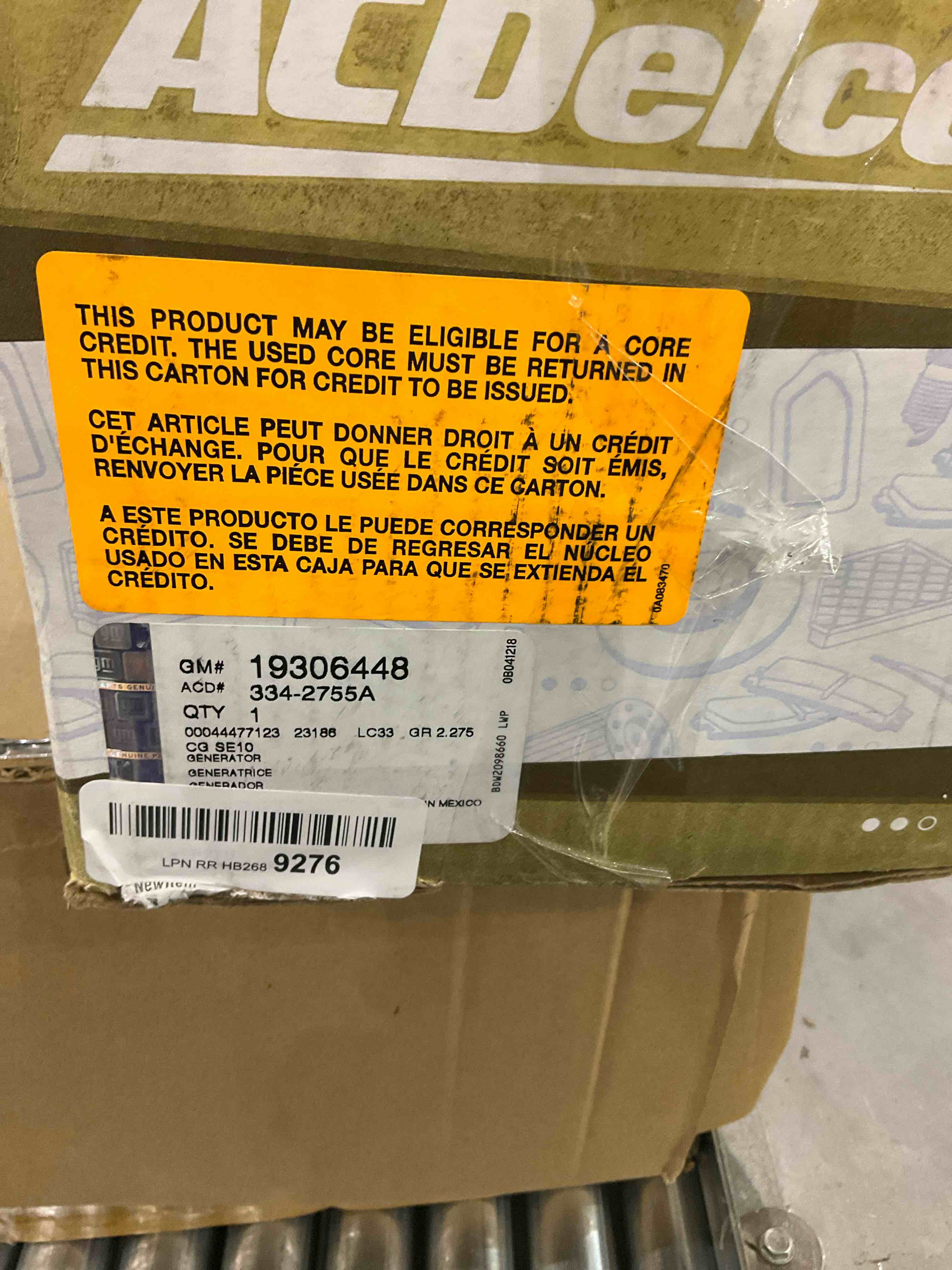 https://s3.amazonaws.com/lotting-images-prod/bidfta/EXS00860529_1699548319455.jpeg
