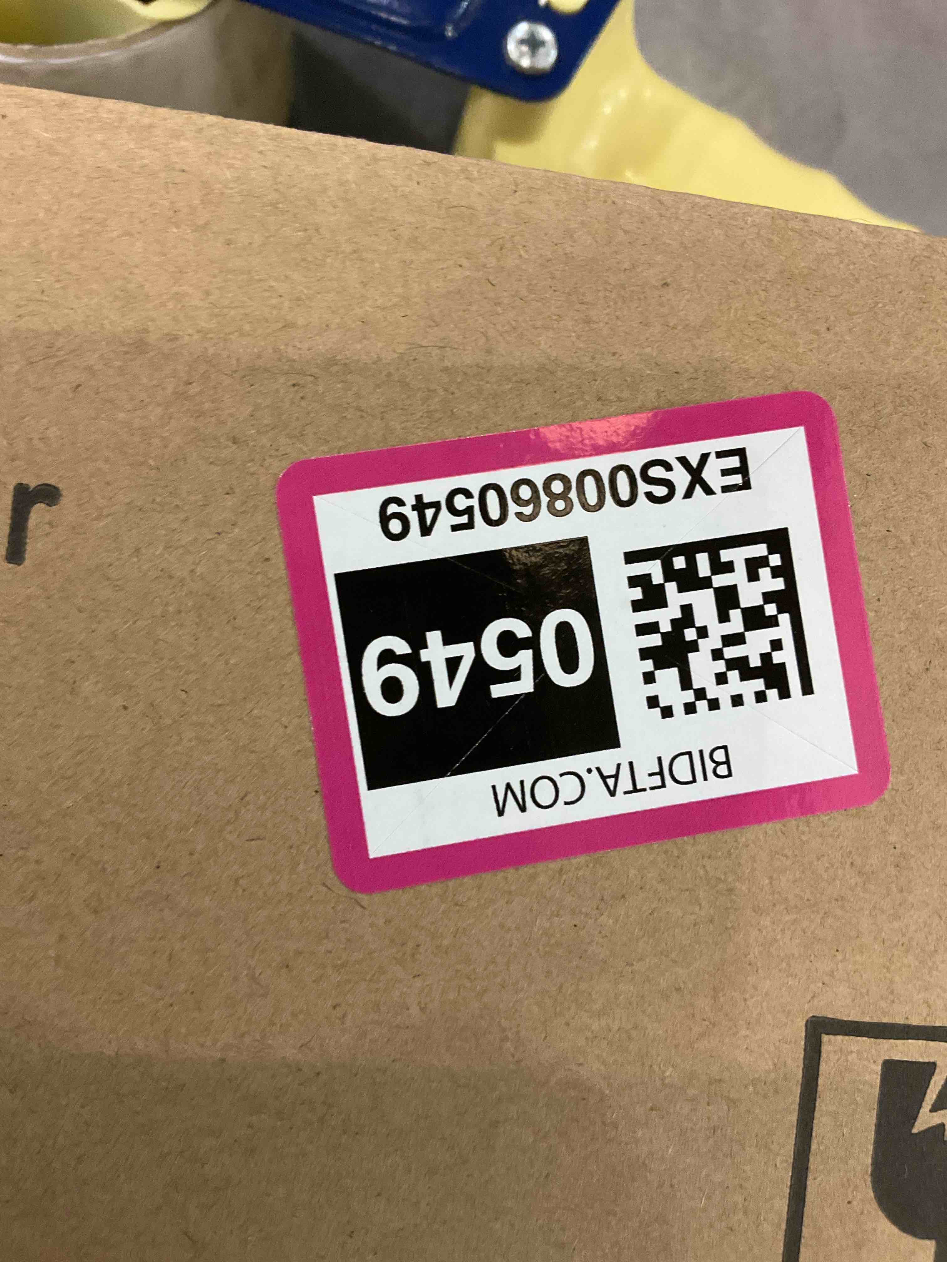 https://s3.amazonaws.com/lotting-images-prod/bidfta/EXS00860549_1699553791474.jpeg