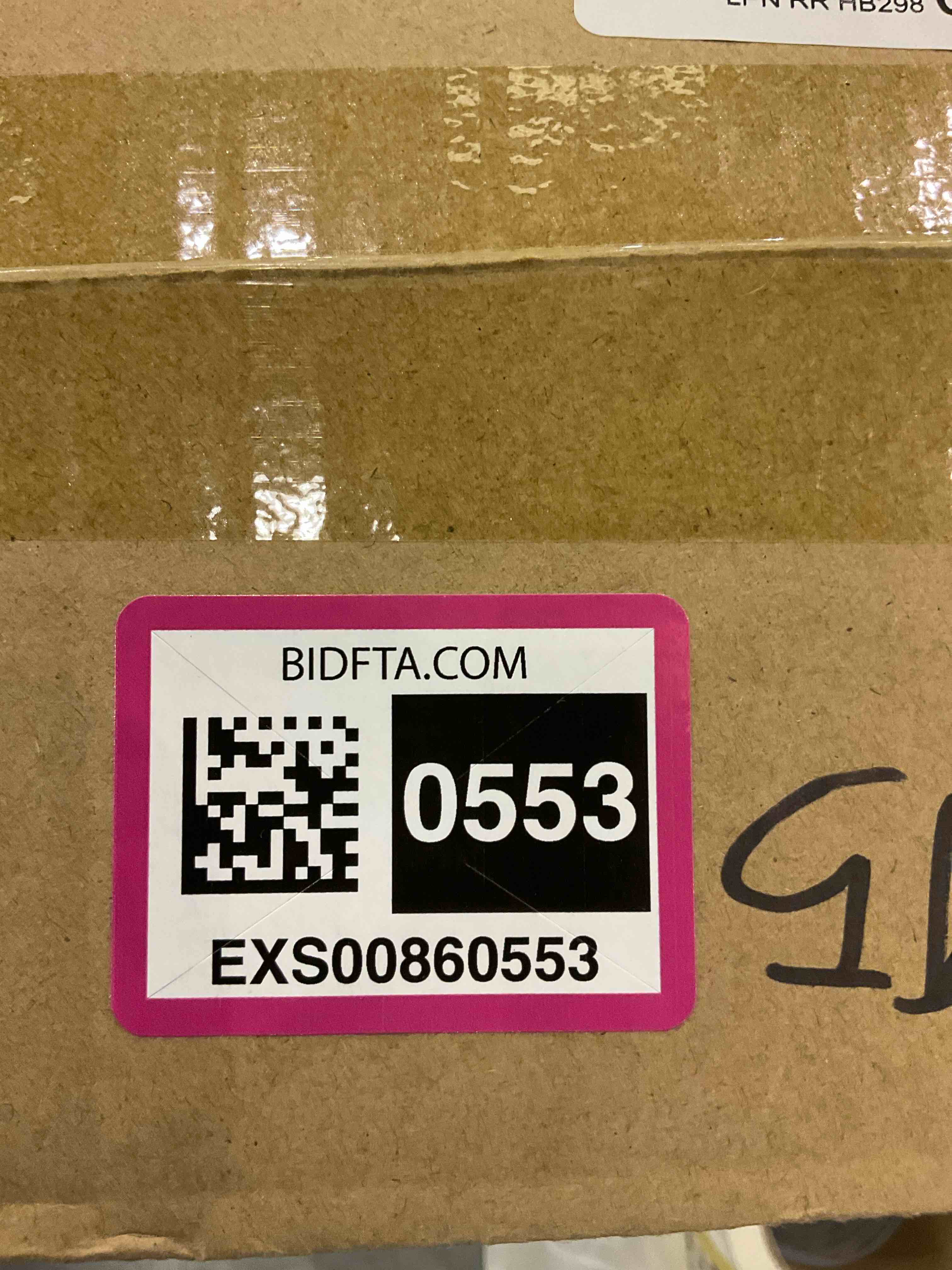 https://s3.amazonaws.com/lotting-images-prod/bidfta/EXS00860553_1699554248002.jpeg