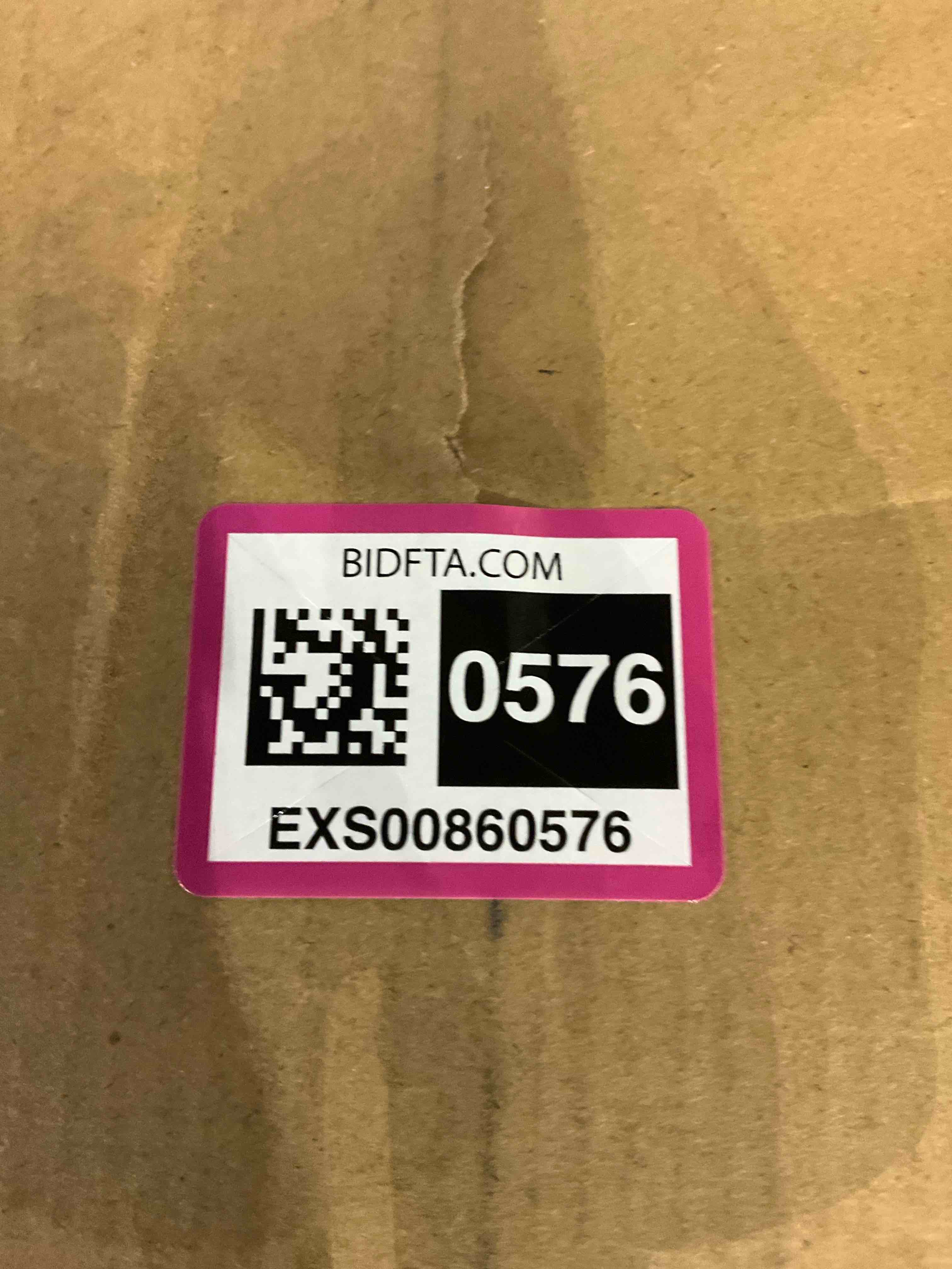 https://s3.amazonaws.com/lotting-images-prod/bidfta/EXS00860576_1699558240957.jpeg