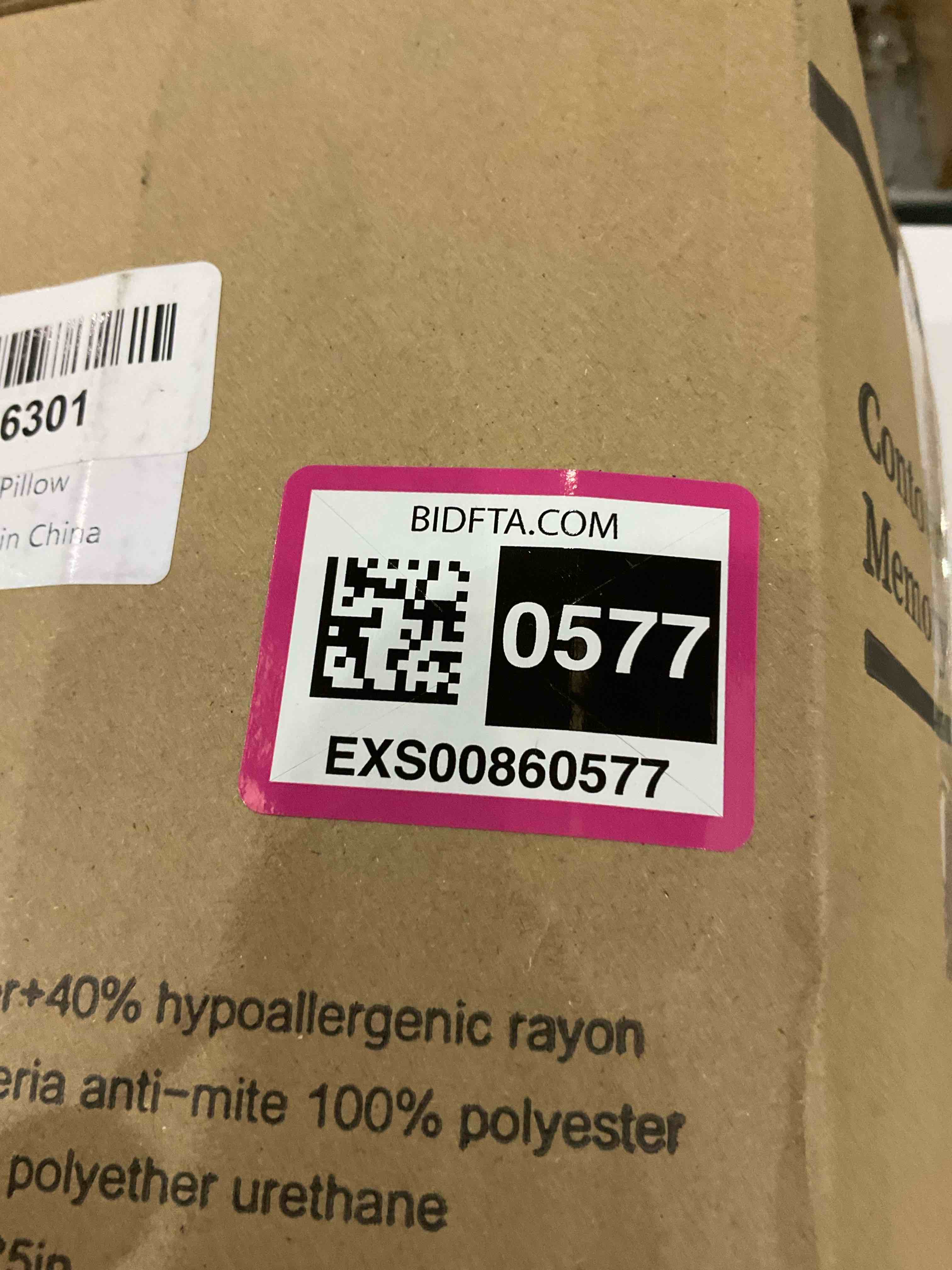 https://s3.amazonaws.com/lotting-images-prod/bidfta/EXS00860577_1699558310183.jpeg