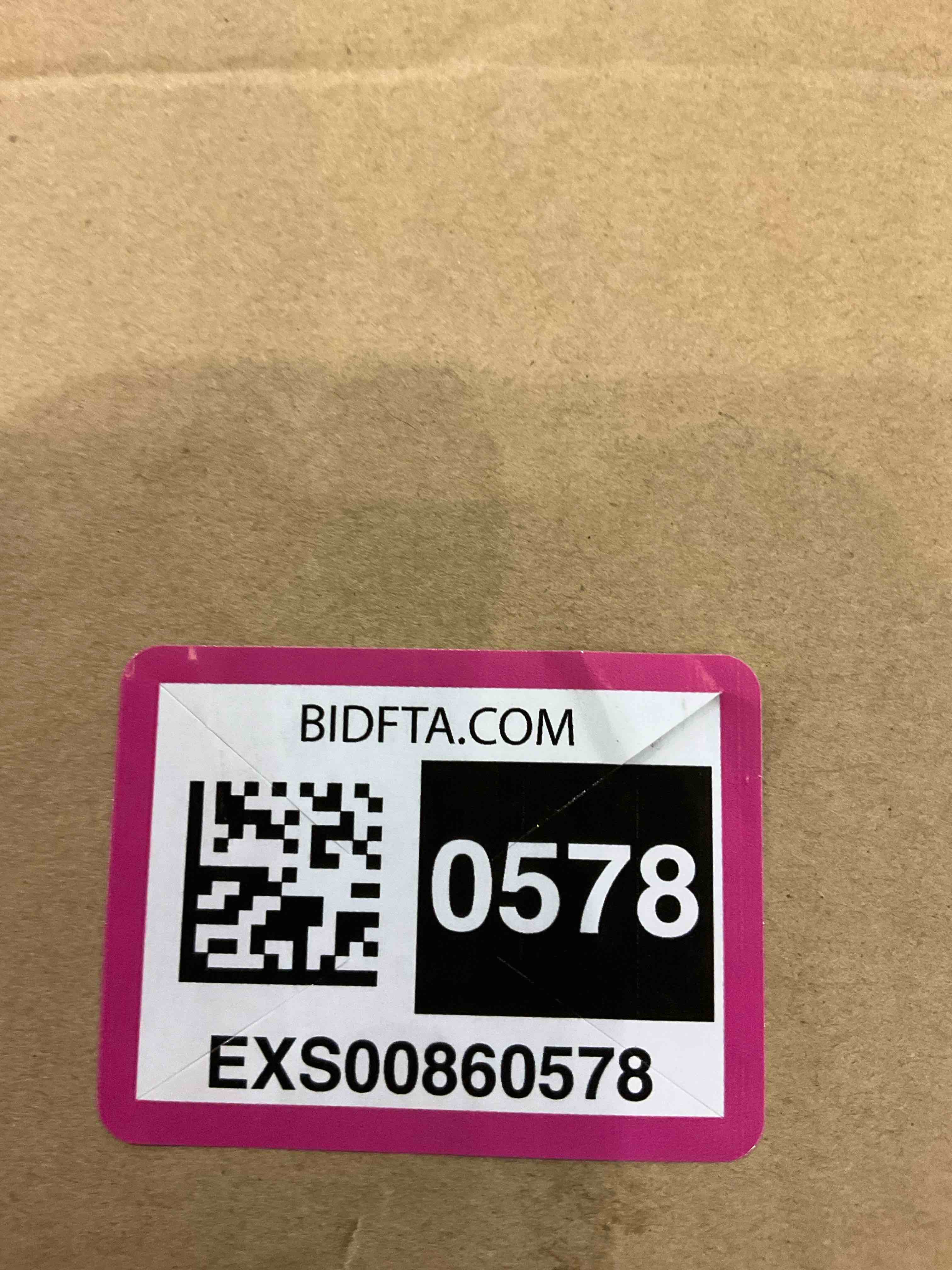 https://s3.amazonaws.com/lotting-images-prod/bidfta/EXS00860578_1699558386823.jpeg