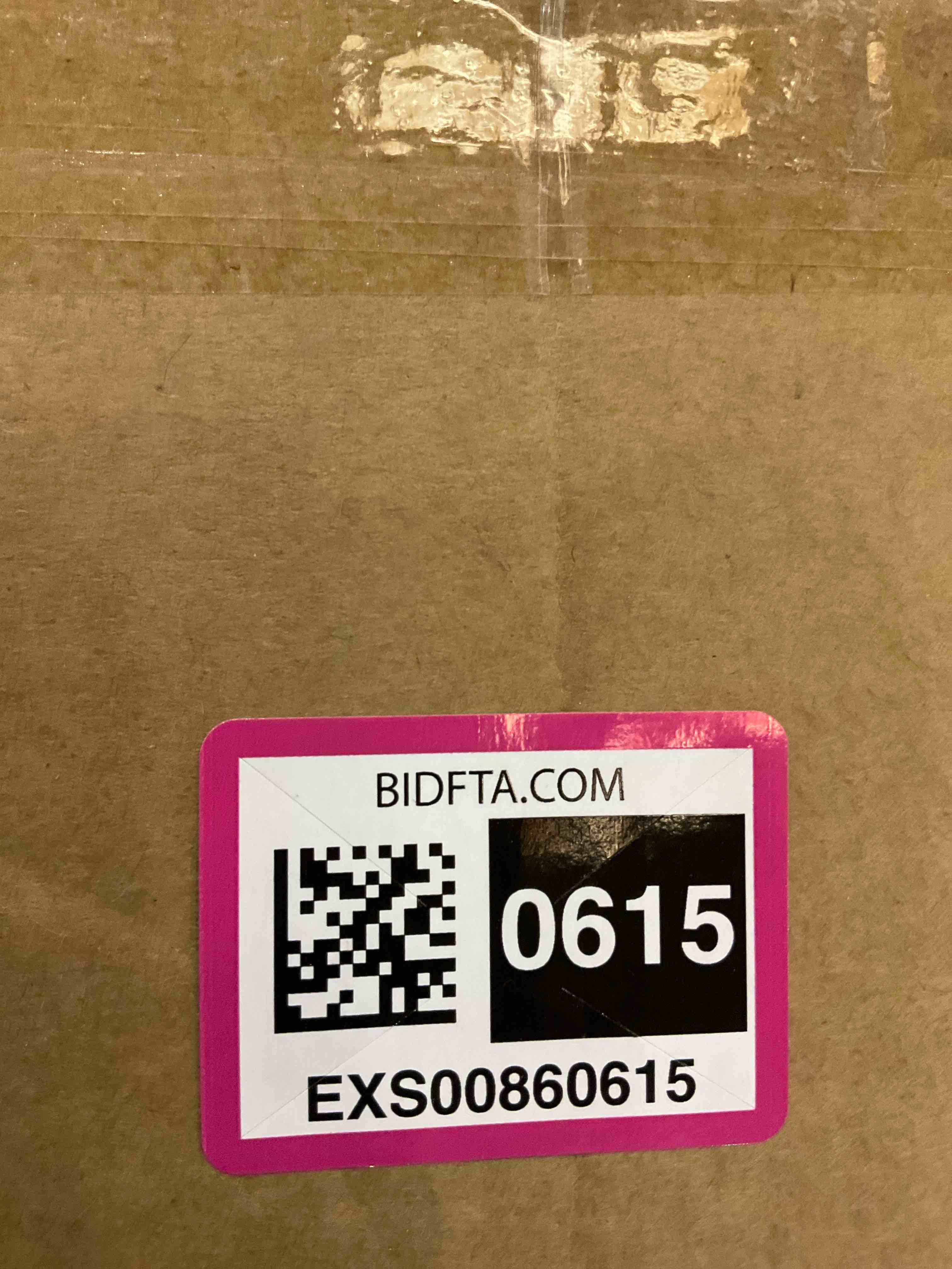 https://s3.amazonaws.com/lotting-images-prod/bidfta/EXS00860615_1699632716805.jpeg