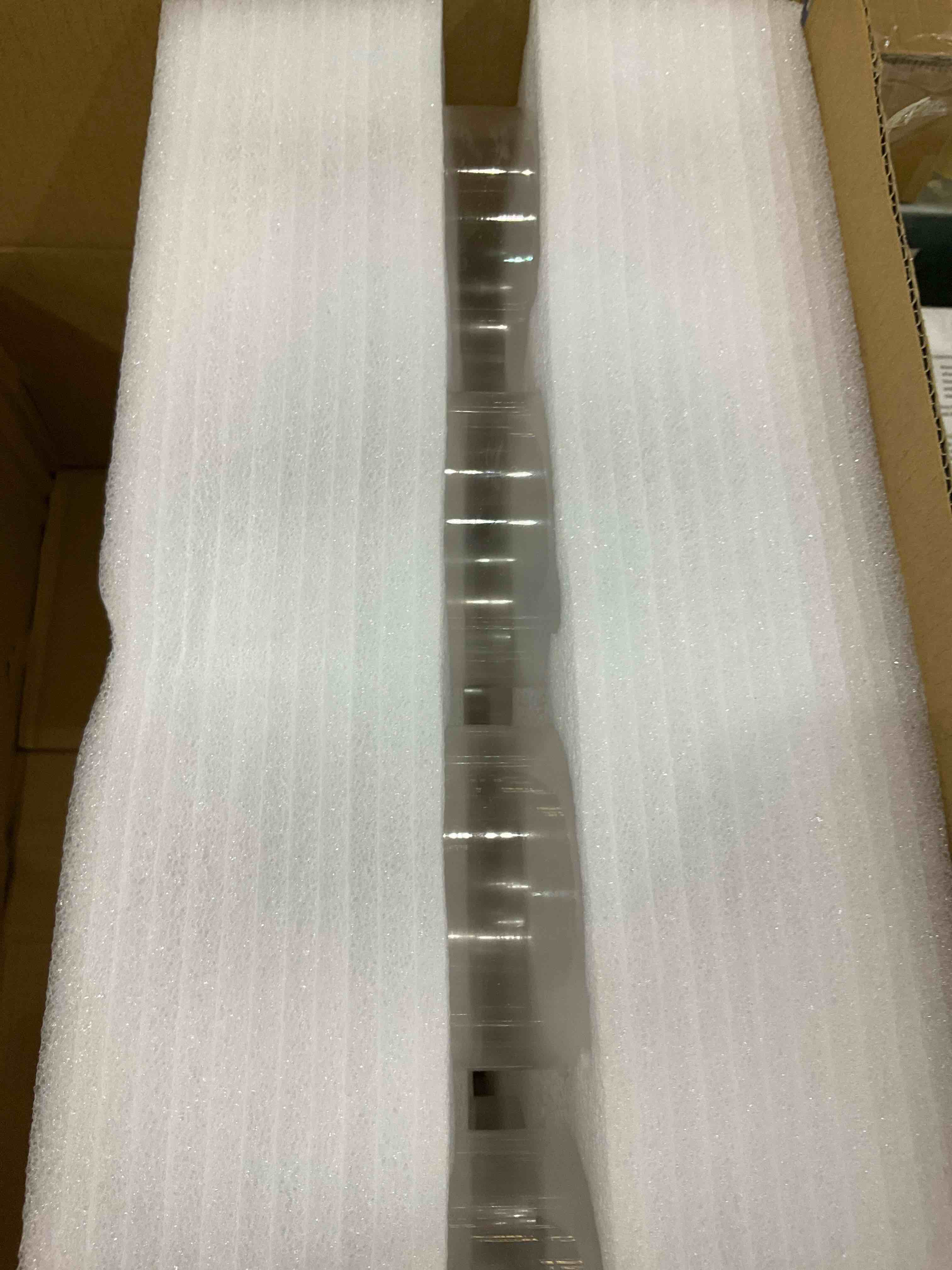 https://s3.amazonaws.com/lotting-images-prod/bidfta/EXS00860668_1699645420358.jpeg