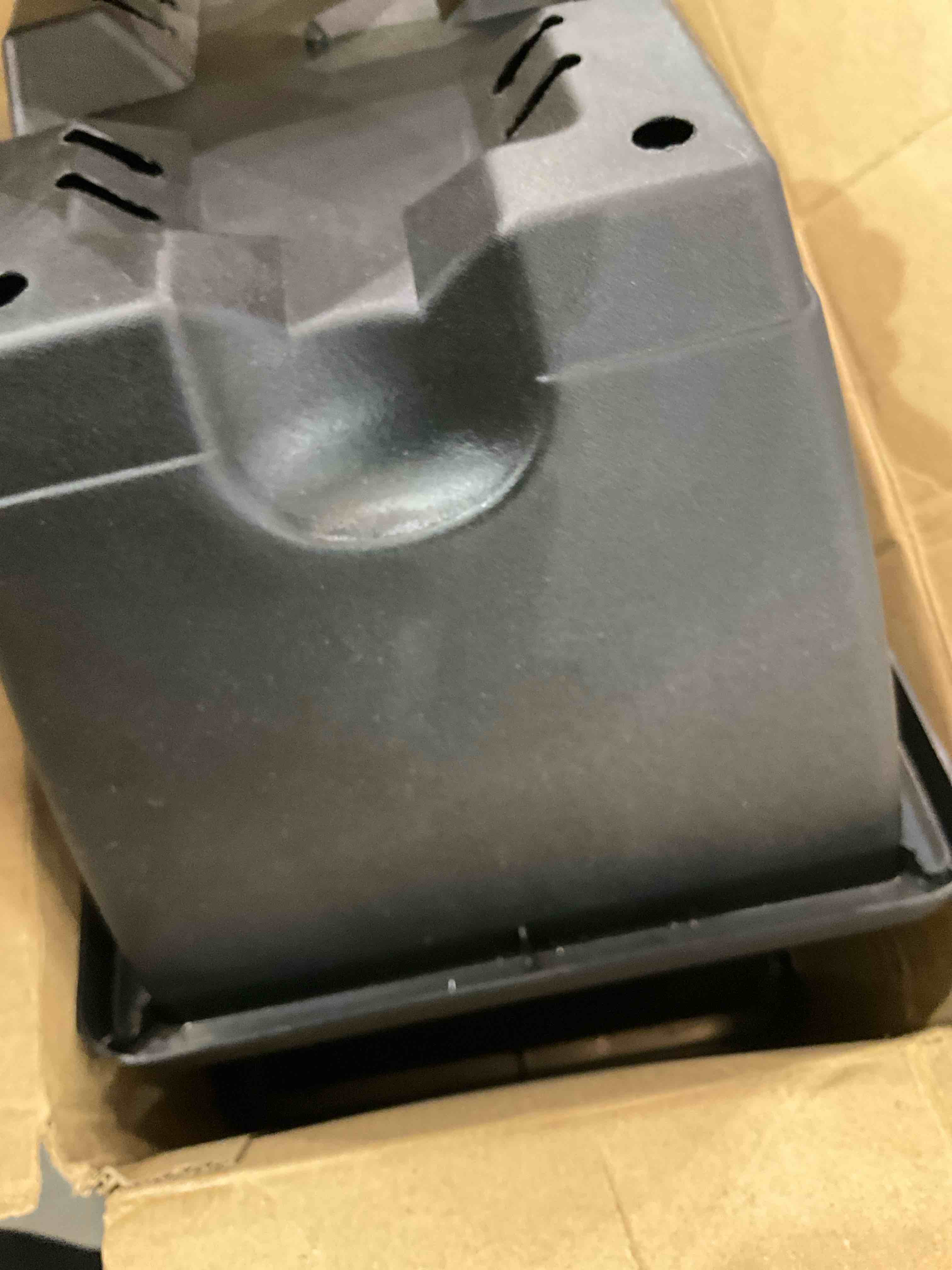 https://s3.amazonaws.com/lotting-images-prod/bidfta/EXS00860671_1699646758416.jpeg