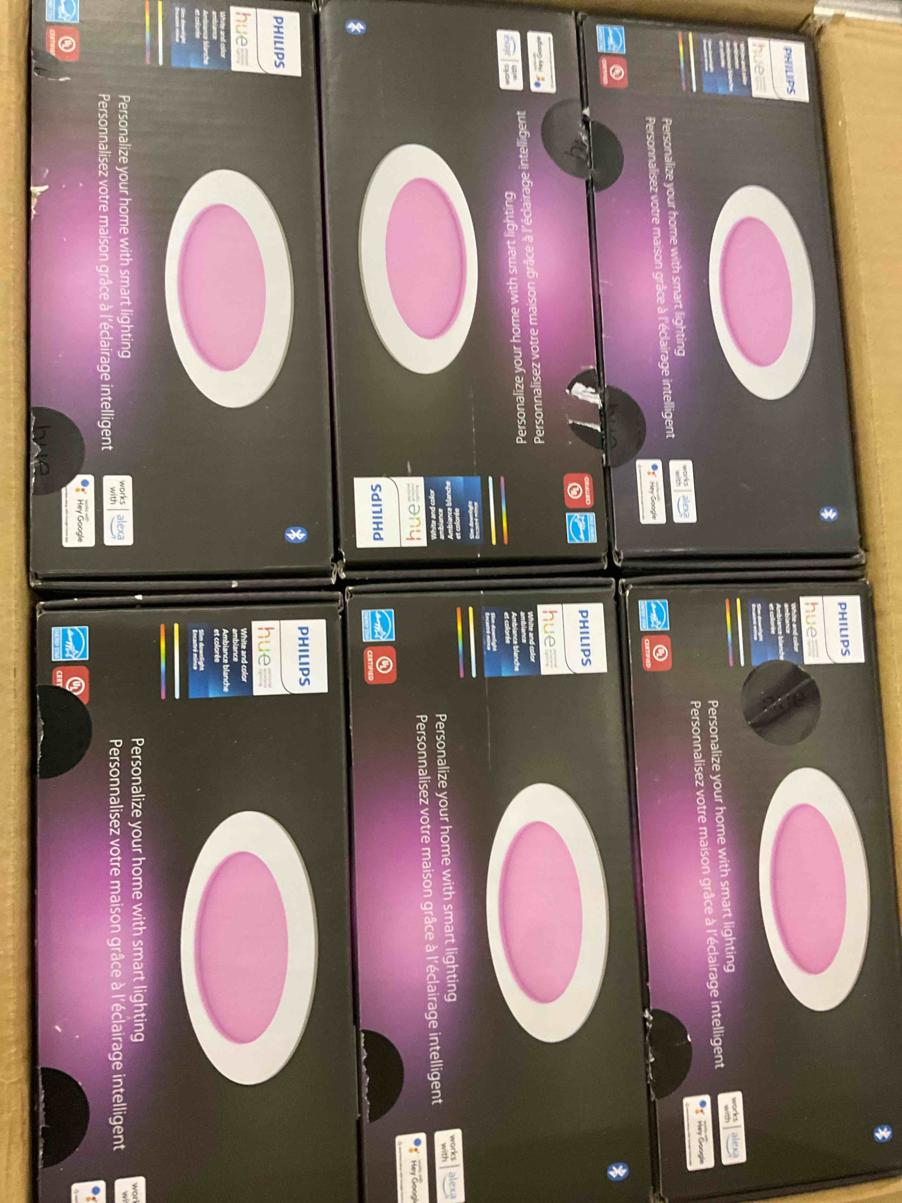 https://s3.amazonaws.com/lotting-images-prod/bidfta/EXS00860752_1699968784707.jpeg