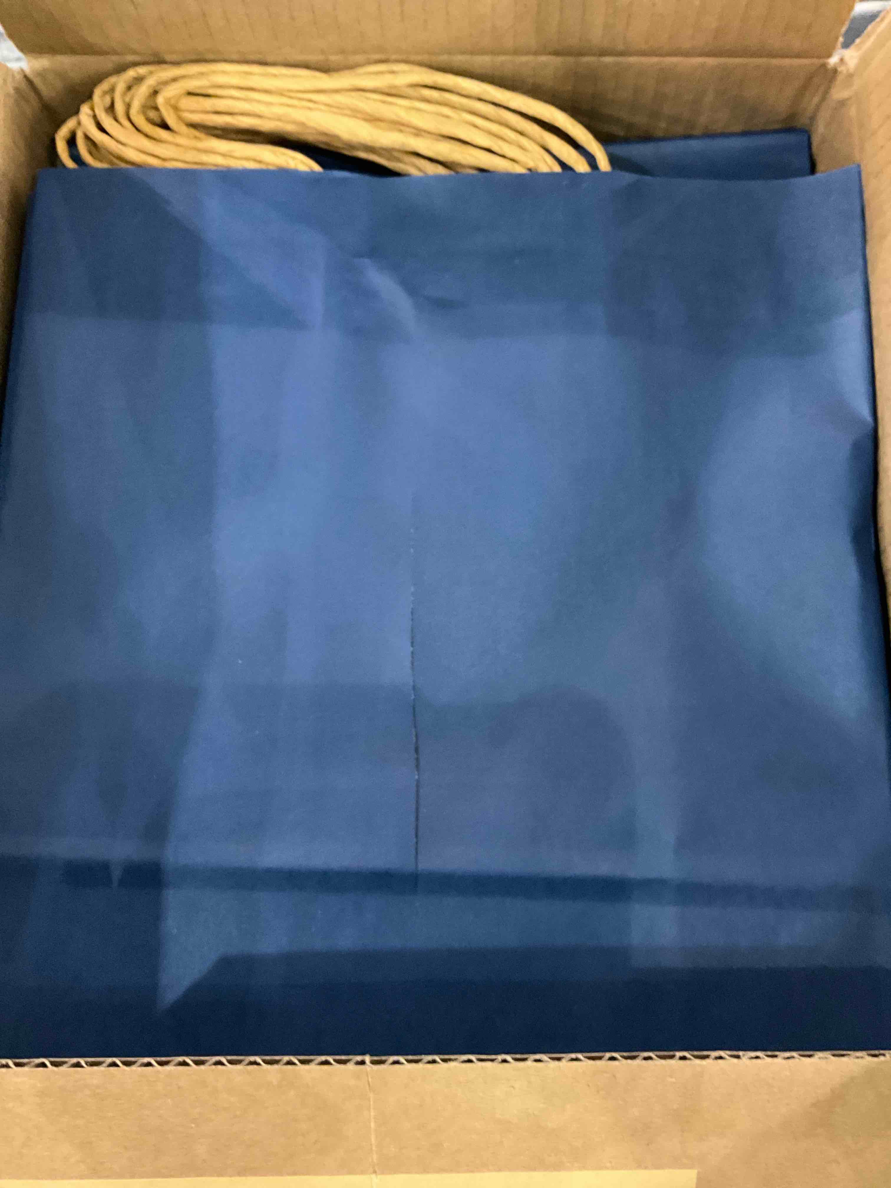 https://s3.amazonaws.com/lotting-images-prod/bidfta/EXS00860884_1700054658257.jpeg