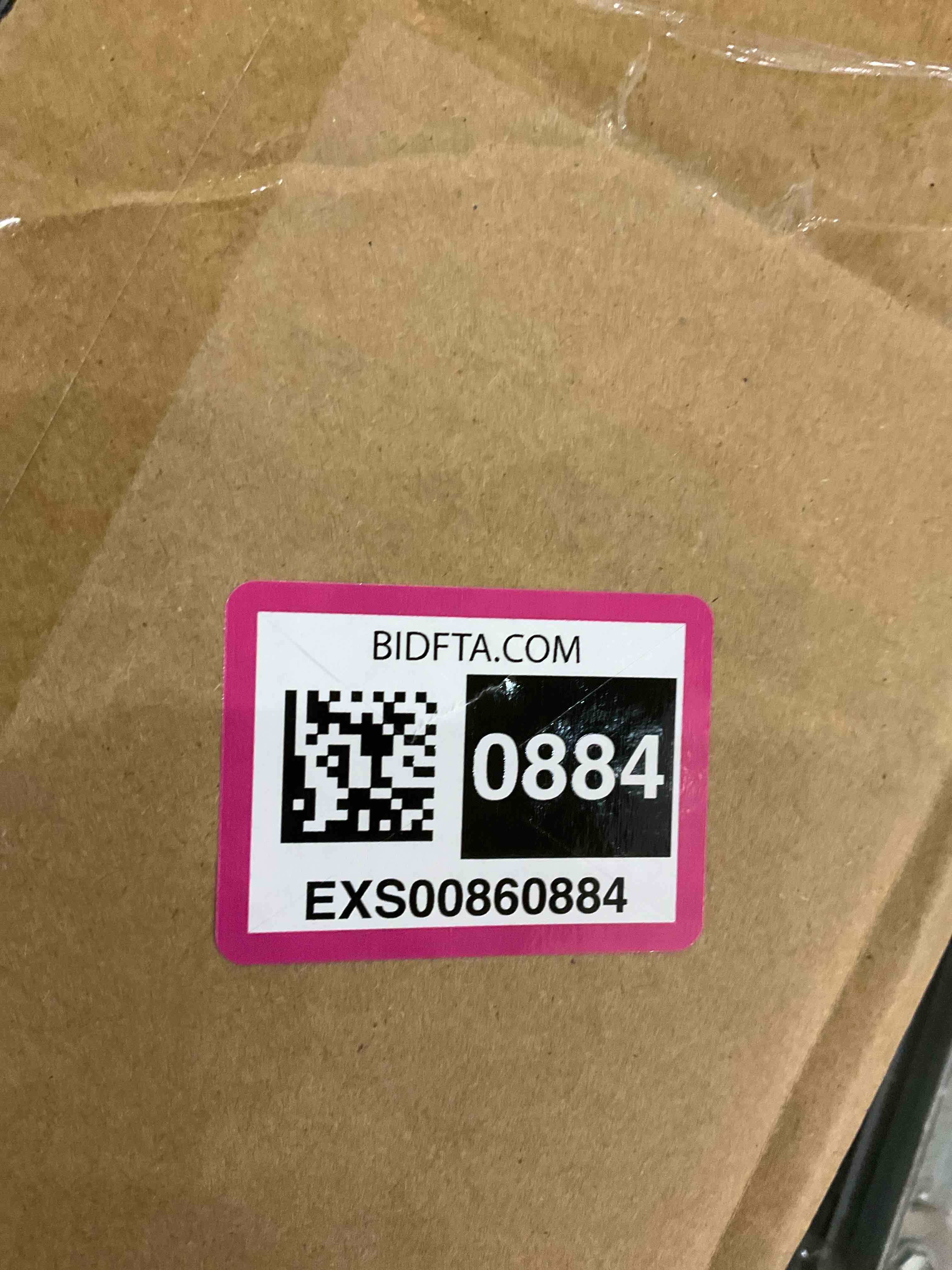 https://s3.amazonaws.com/lotting-images-prod/bidfta/EXS00860884_1700054697499.jpeg
