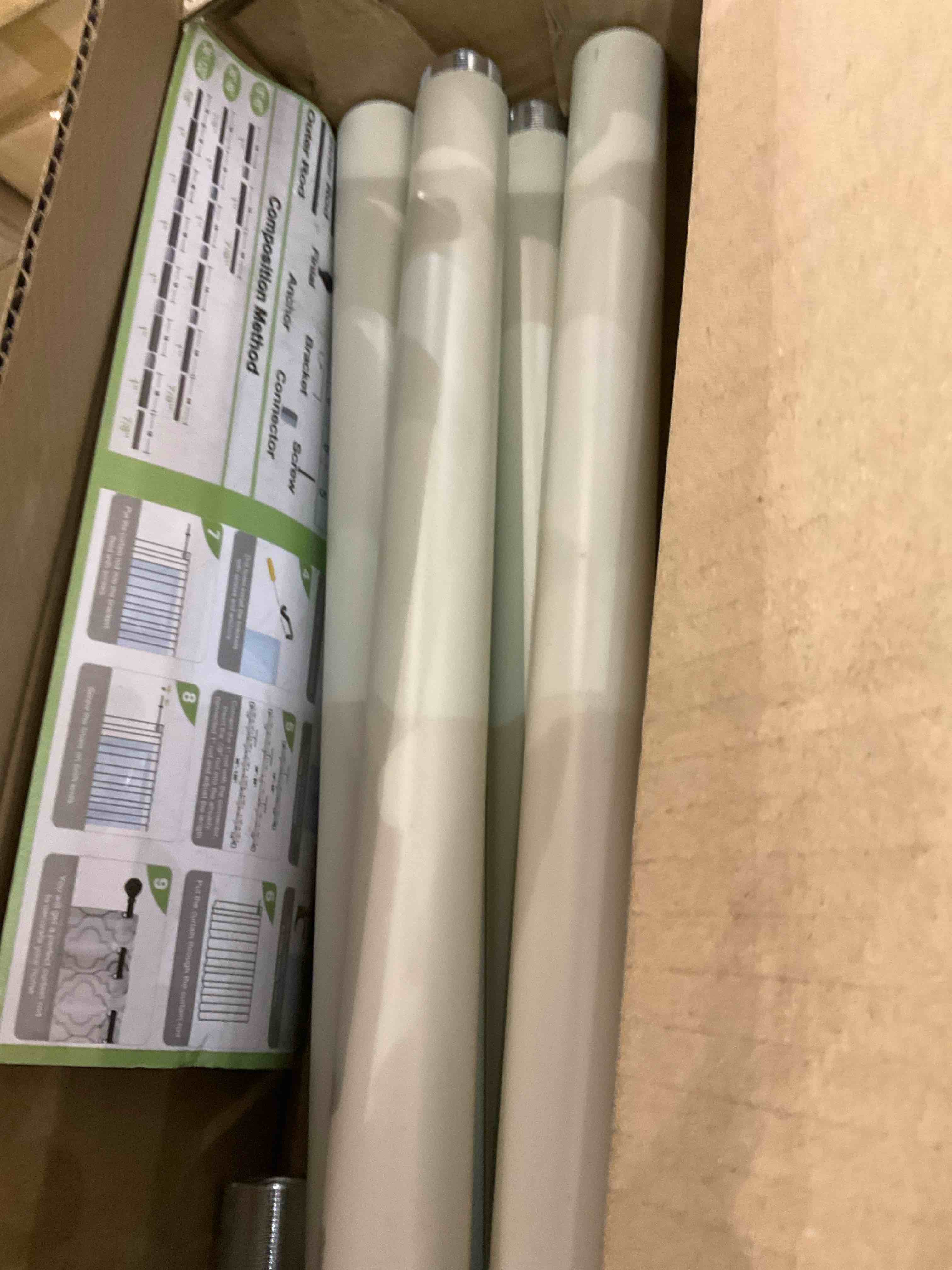 https://s3.amazonaws.com/lotting-images-prod/bidfta/EXS00861019_1700079107770.jpeg