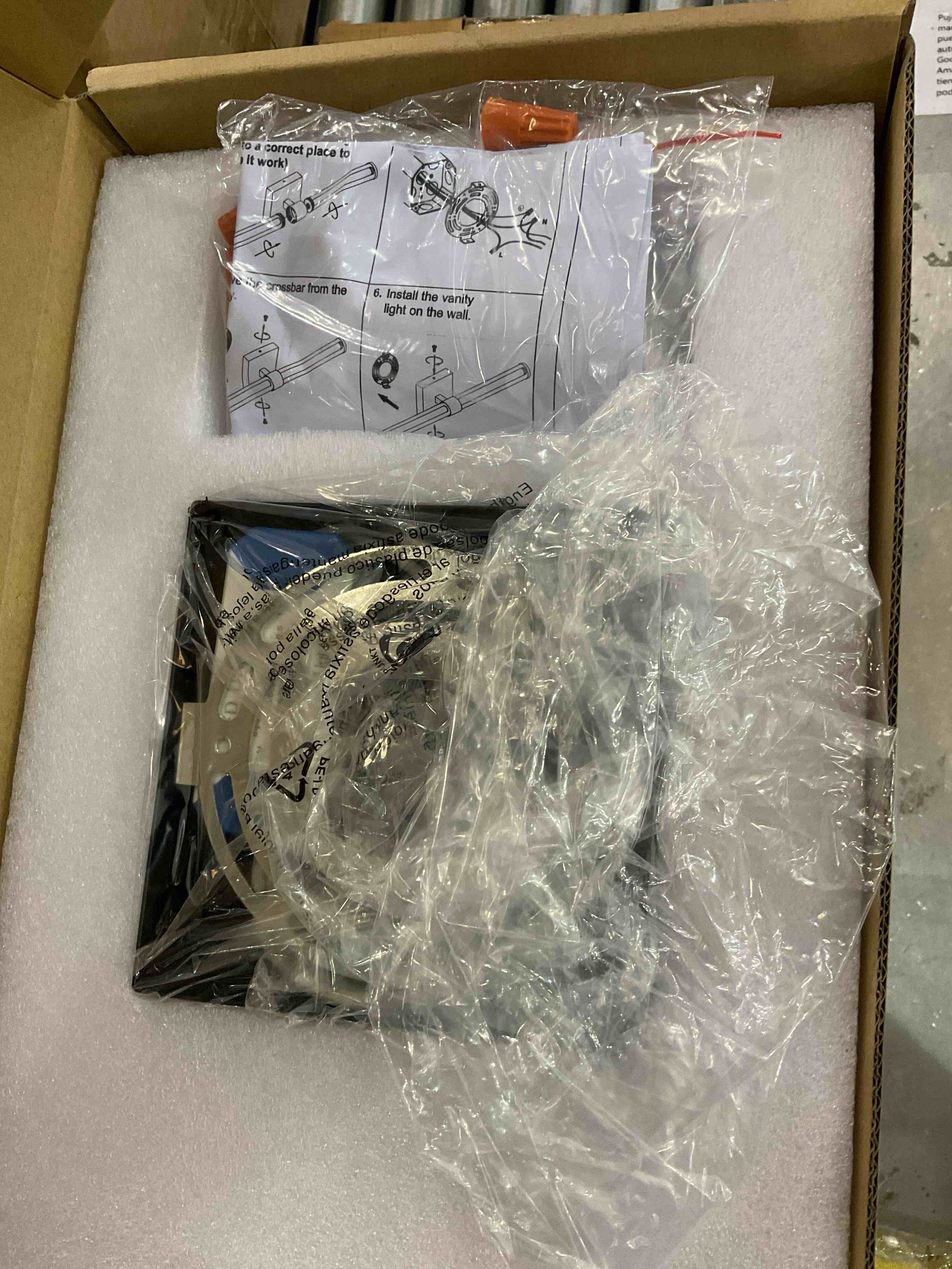 https://s3.amazonaws.com/lotting-images-prod/bidfta/EXS00861410_1700510419533.jpeg
