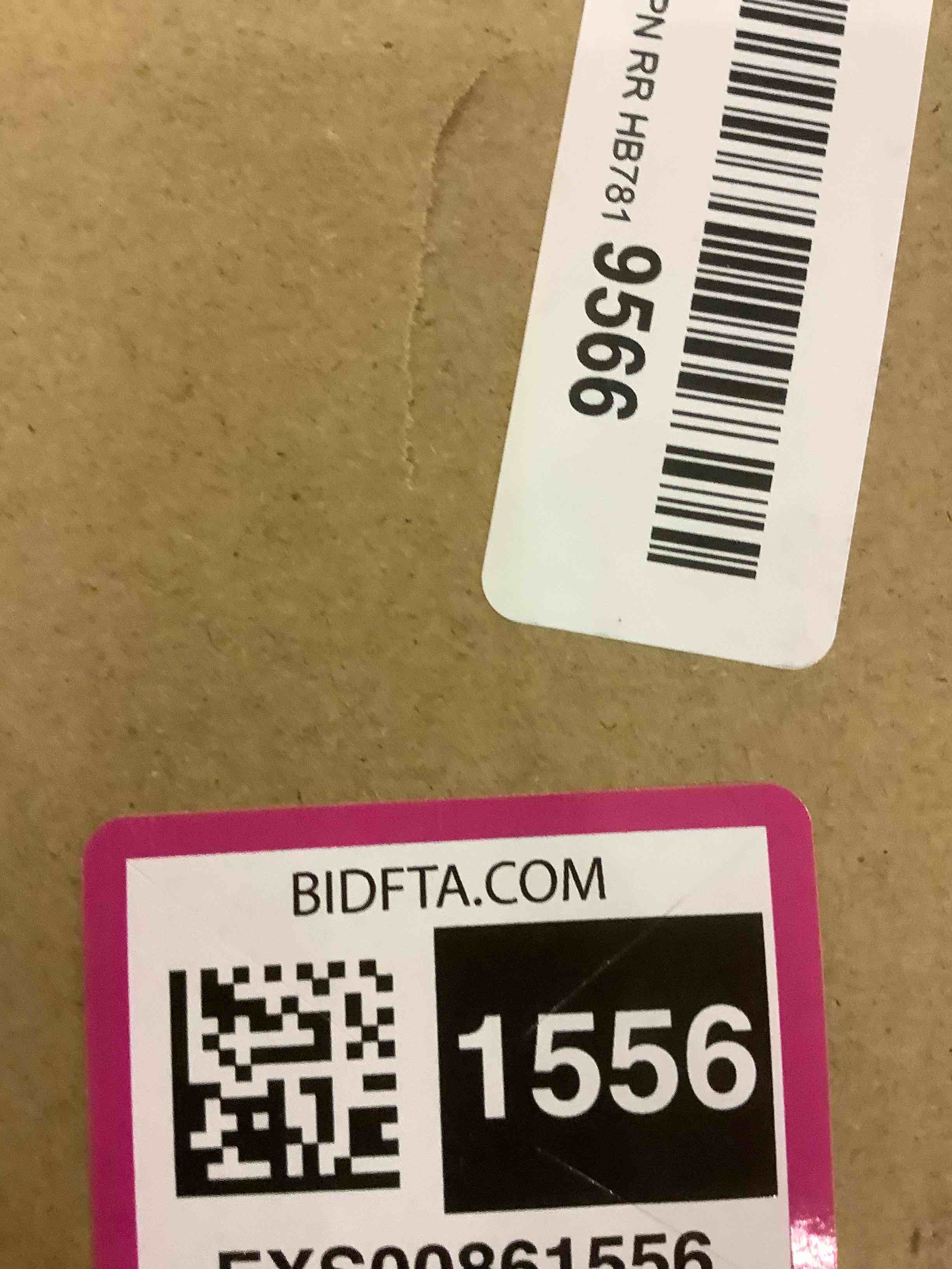 https://s3.amazonaws.com/lotting-images-prod/bidfta/EXS00861556_1700054583053.jpeg