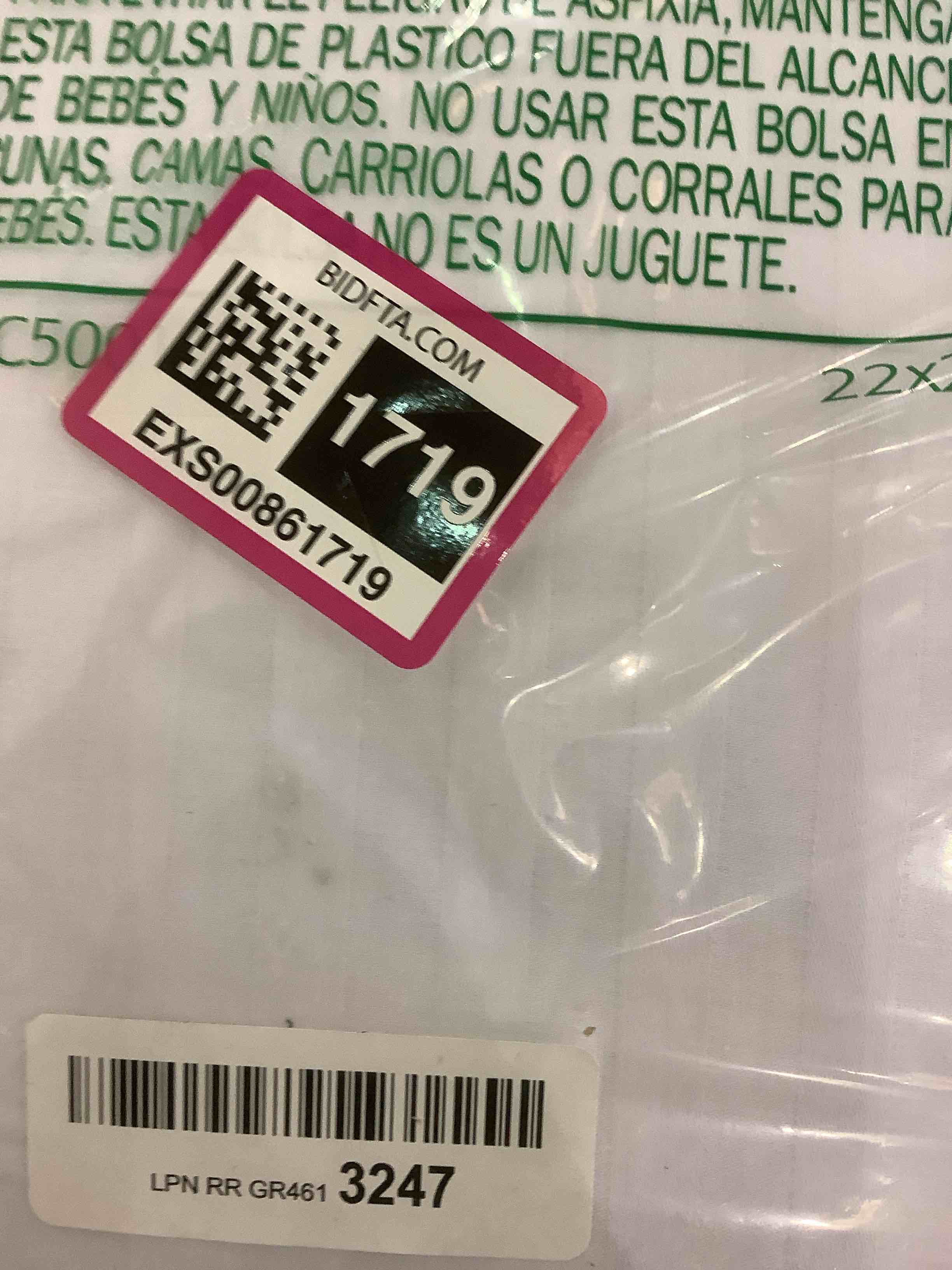 https://s3.amazonaws.com/lotting-images-prod/bidfta/EXS00861719_1700076673375.jpeg