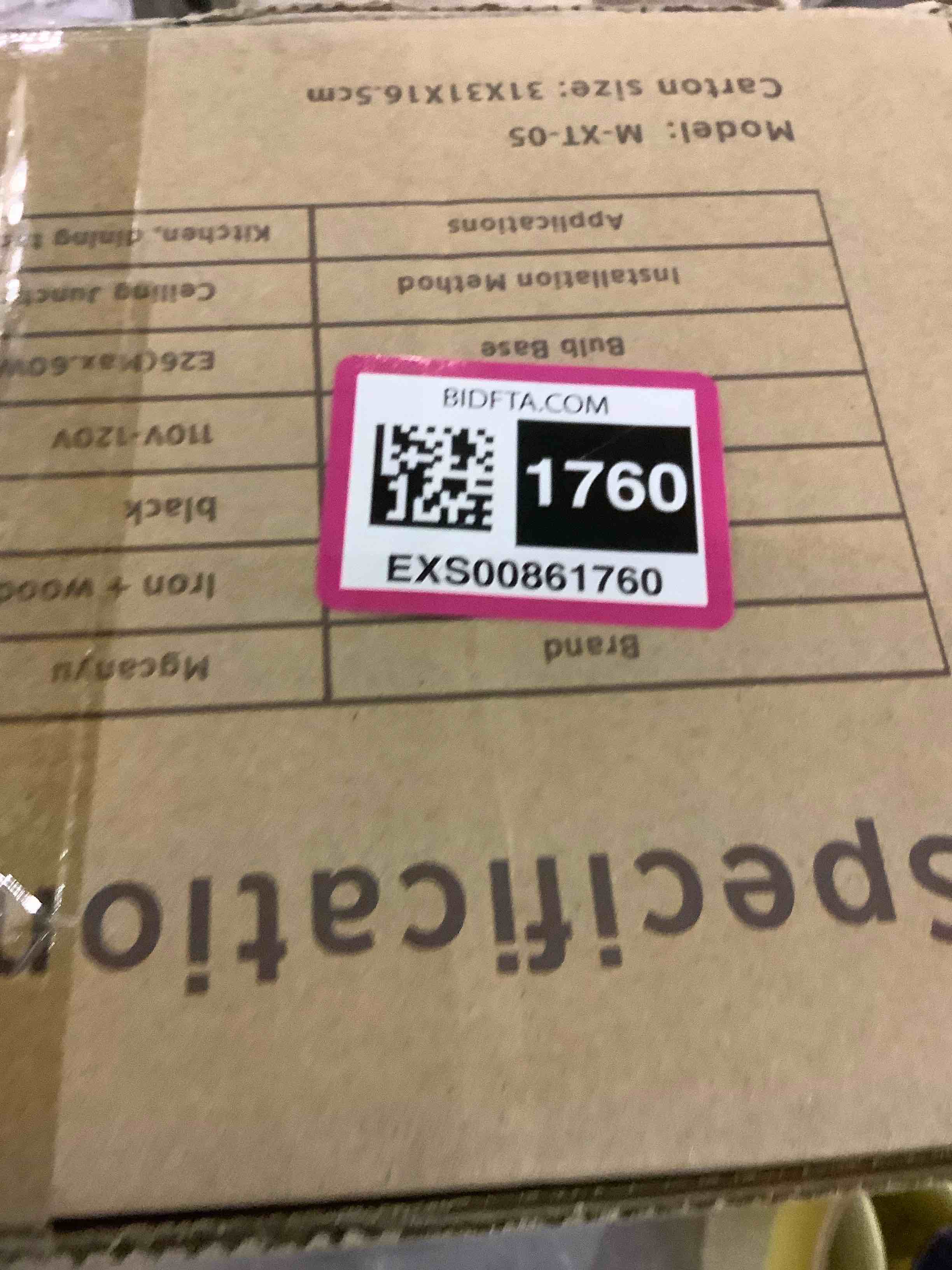 https://s3.amazonaws.com/lotting-images-prod/bidfta/EXS00861760_1700137665539.jpeg