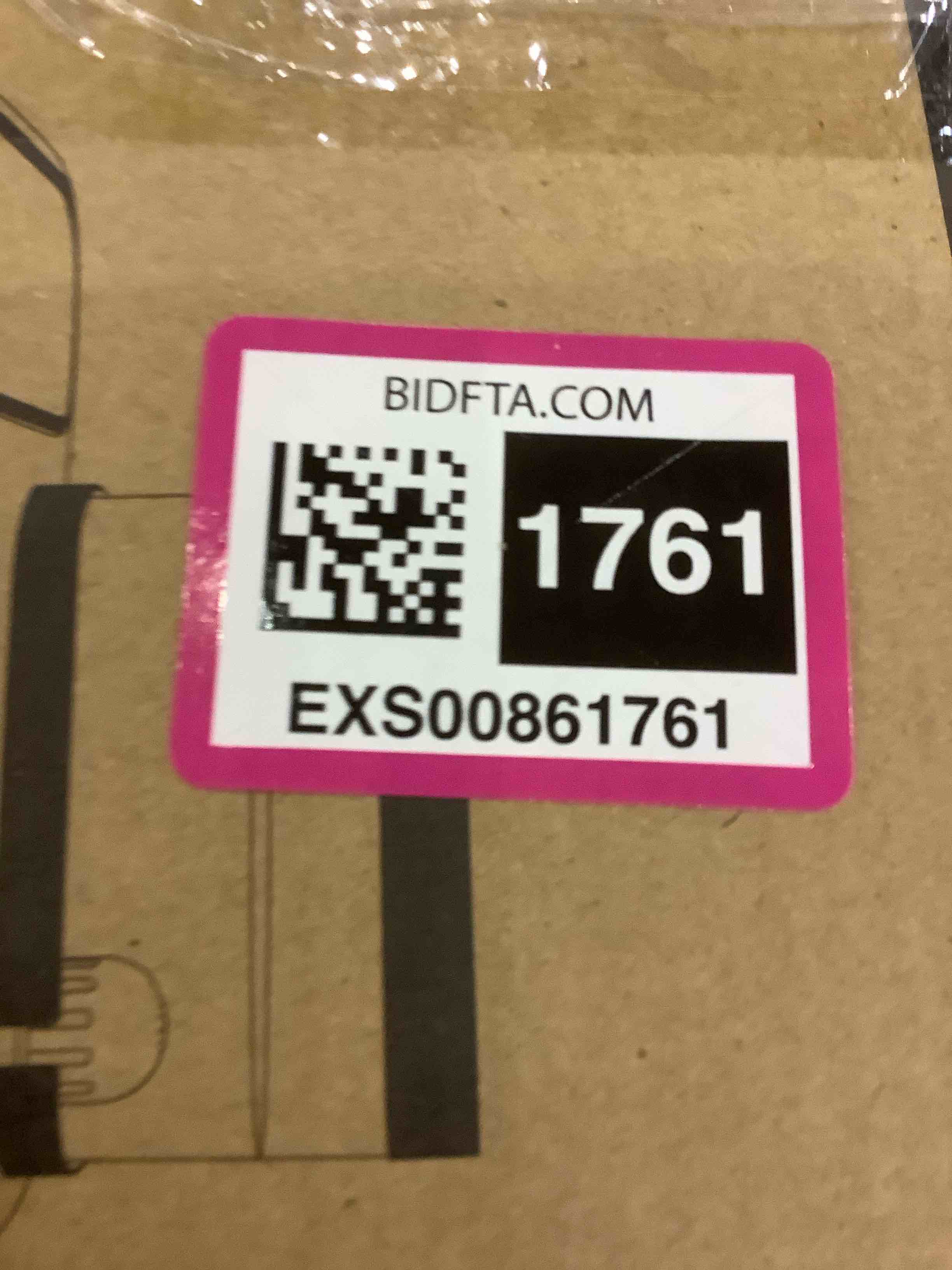 https://s3.amazonaws.com/lotting-images-prod/bidfta/EXS00861761_1700137781061.jpeg