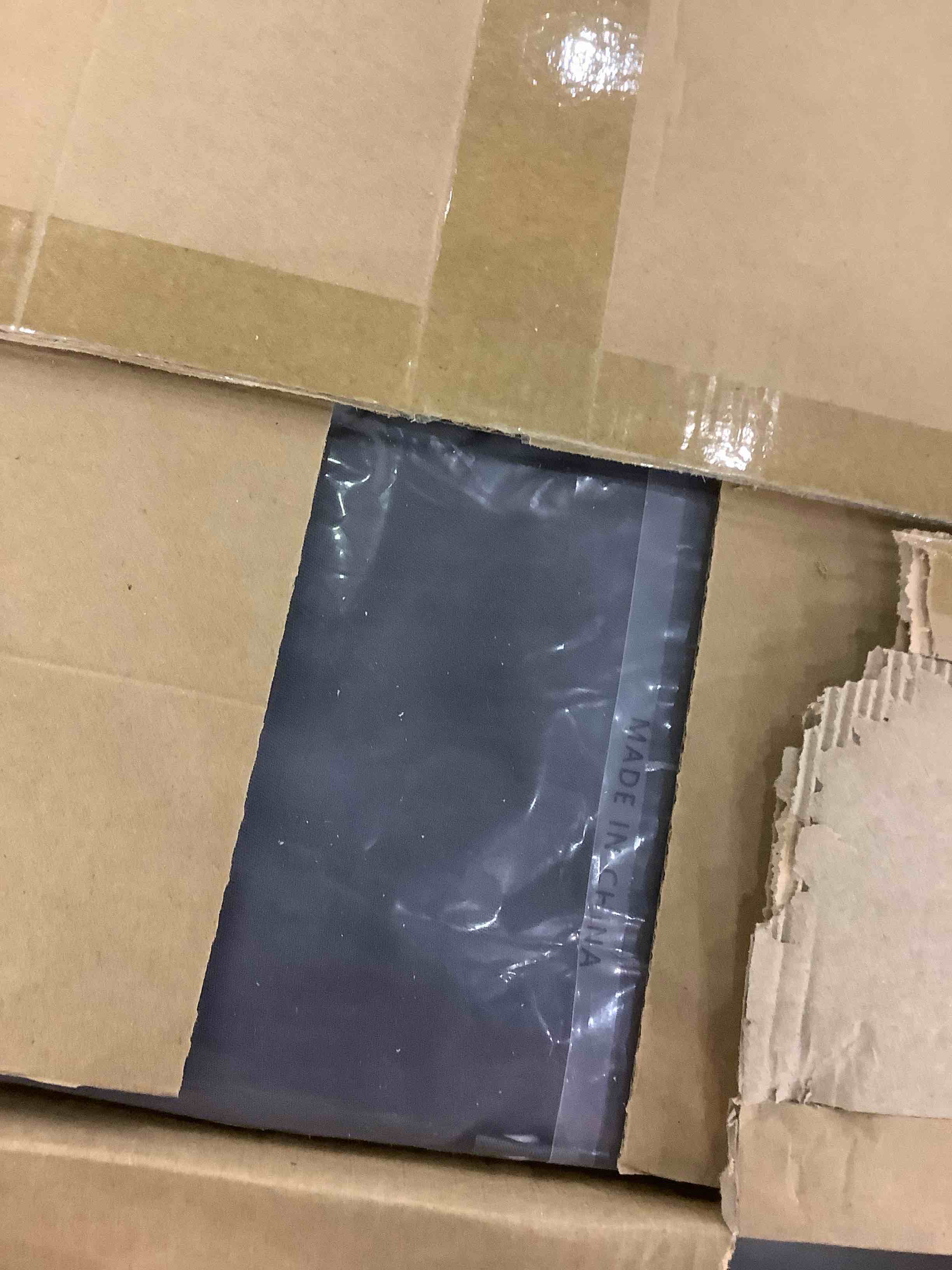 https://s3.amazonaws.com/lotting-images-prod/bidfta/EXS00861762_1700137995269.jpeg