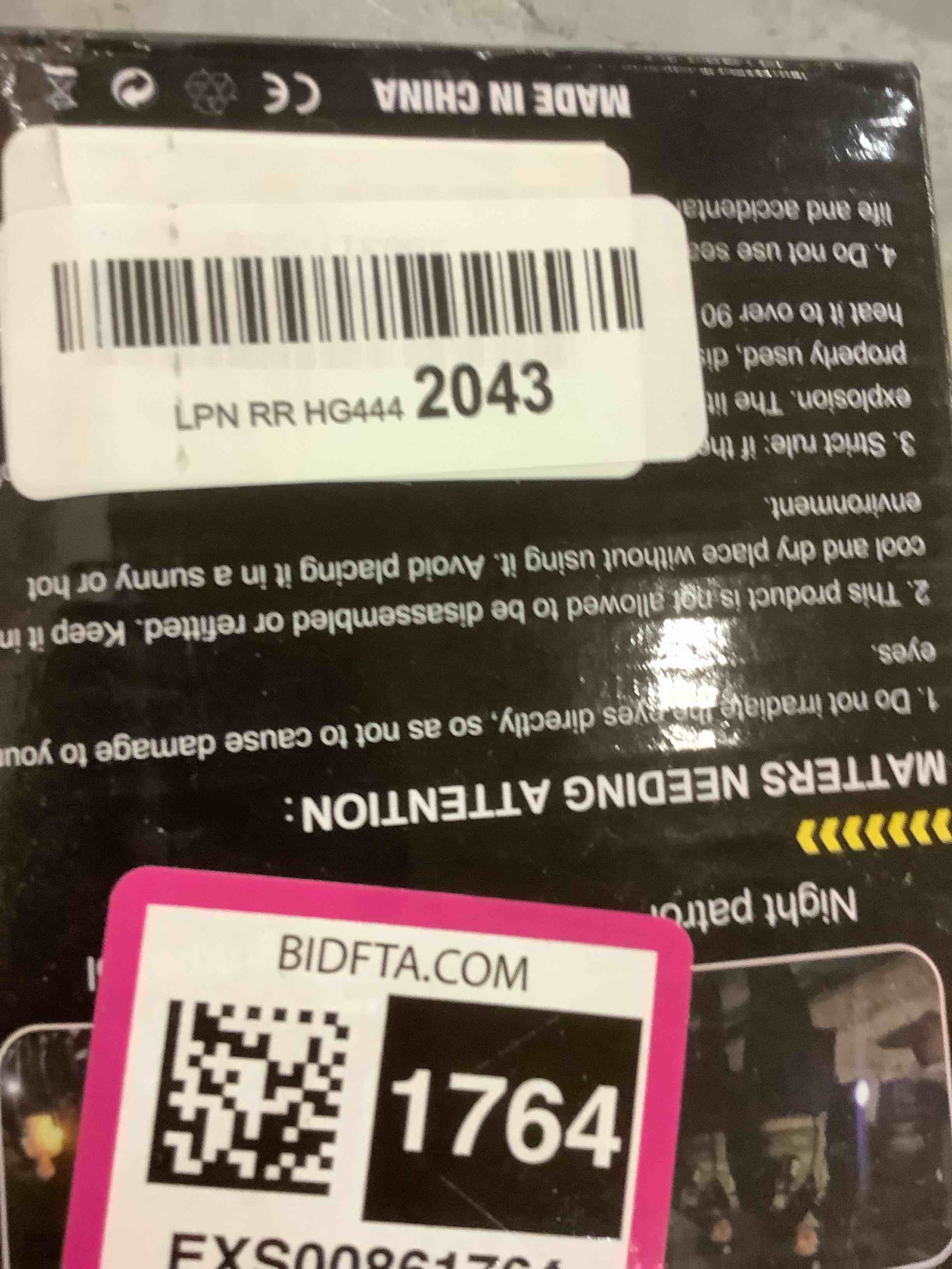 https://s3.amazonaws.com/lotting-images-prod/bidfta/EXS00861764_1700138142153.jpeg