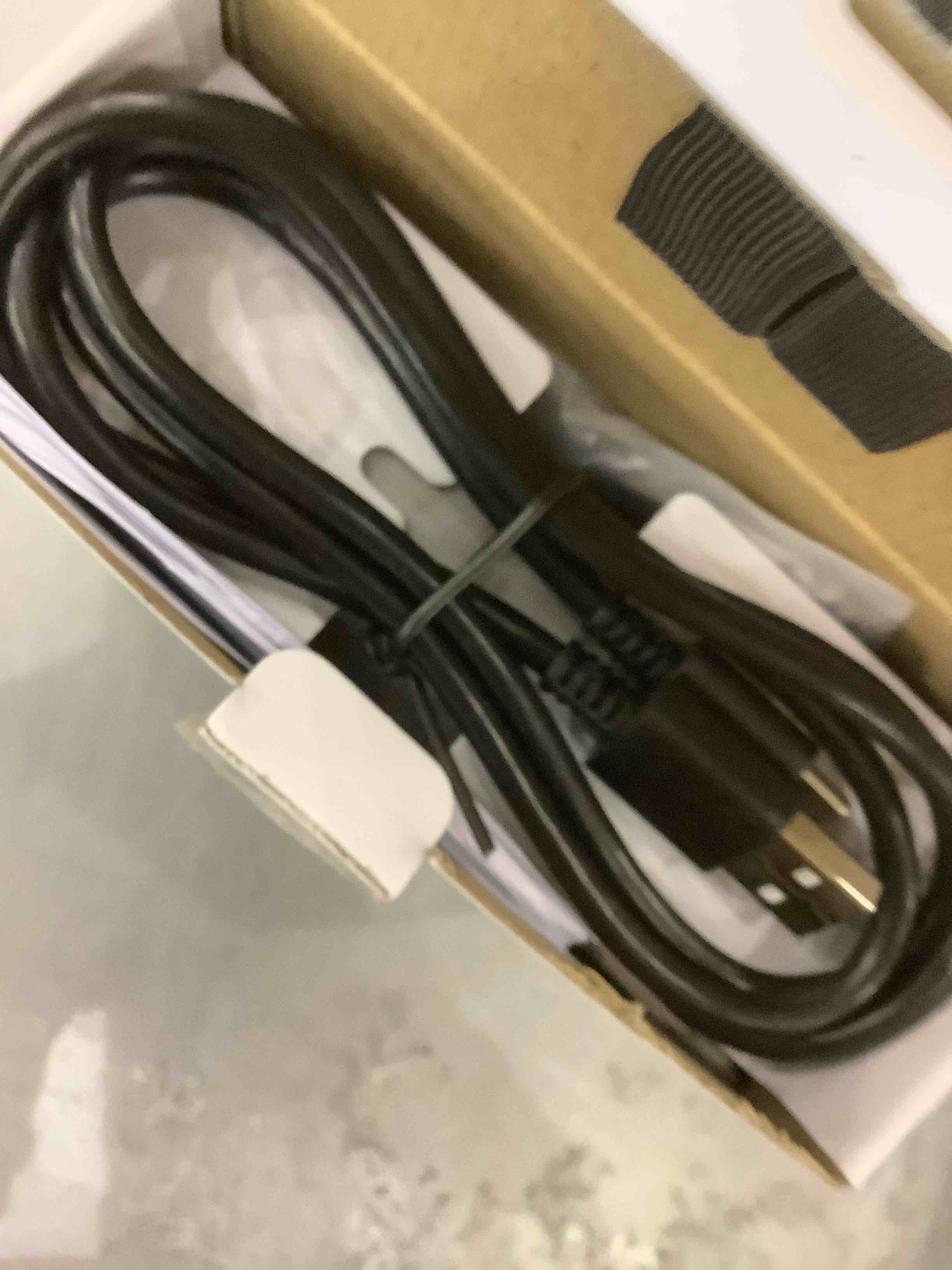 https://s3.amazonaws.com/lotting-images-prod/bidfta/EXS00861894_1700156695625.jpeg