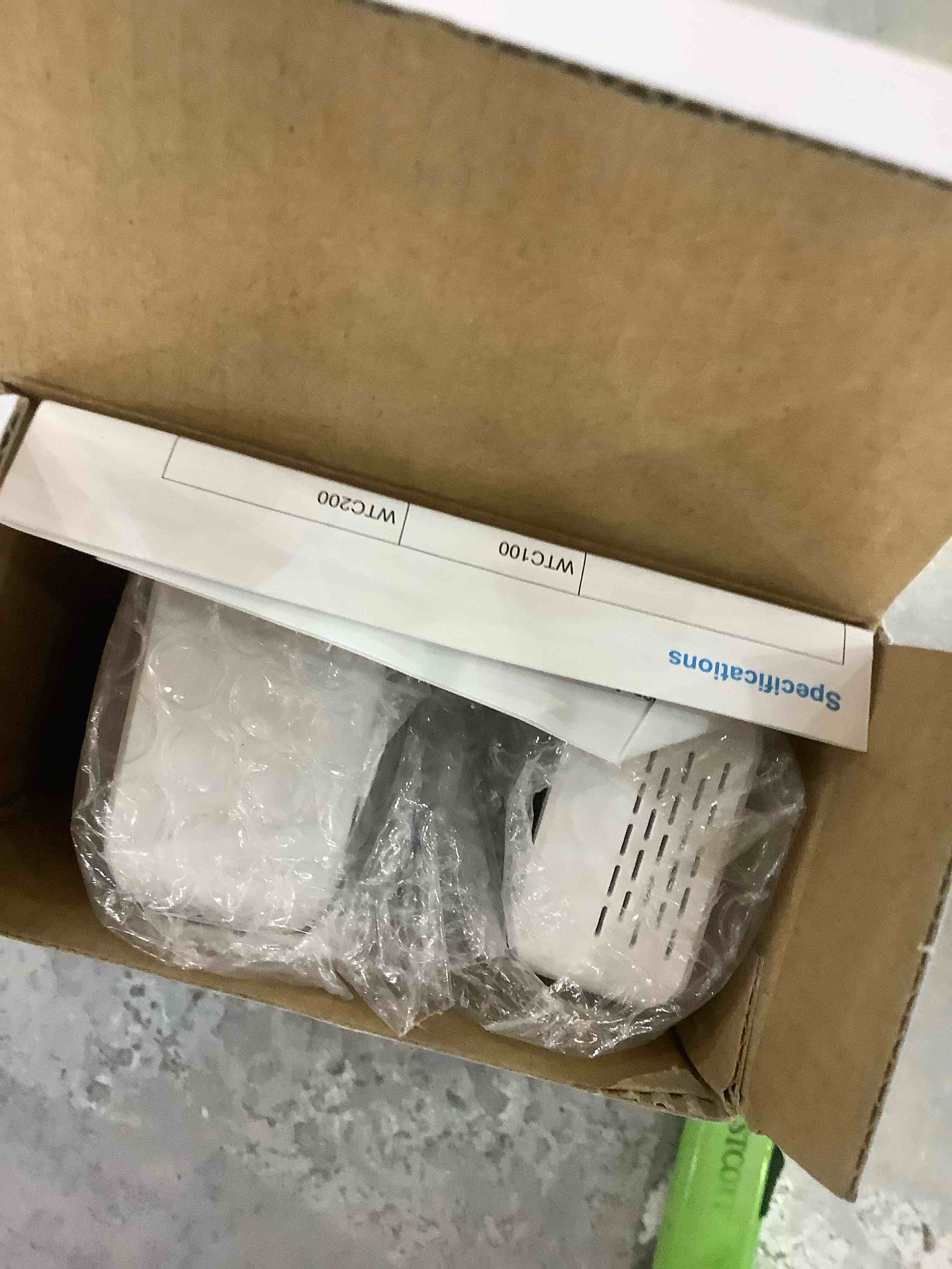 https://s3.amazonaws.com/lotting-images-prod/bidfta/EXS00861896_1700156867088.jpeg
