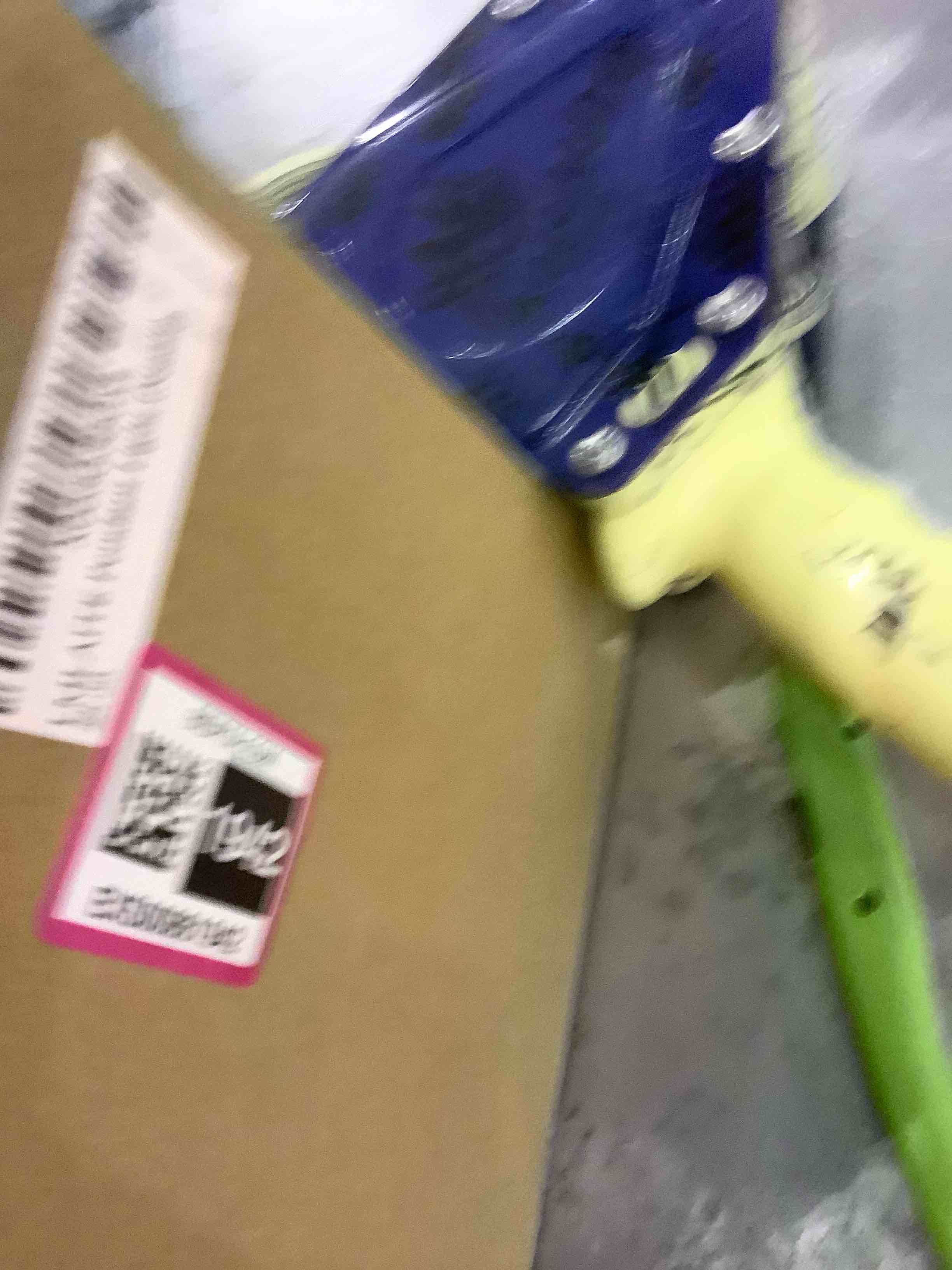 https://s3.amazonaws.com/lotting-images-prod/bidfta/EXS00861942_1700224239006.jpeg