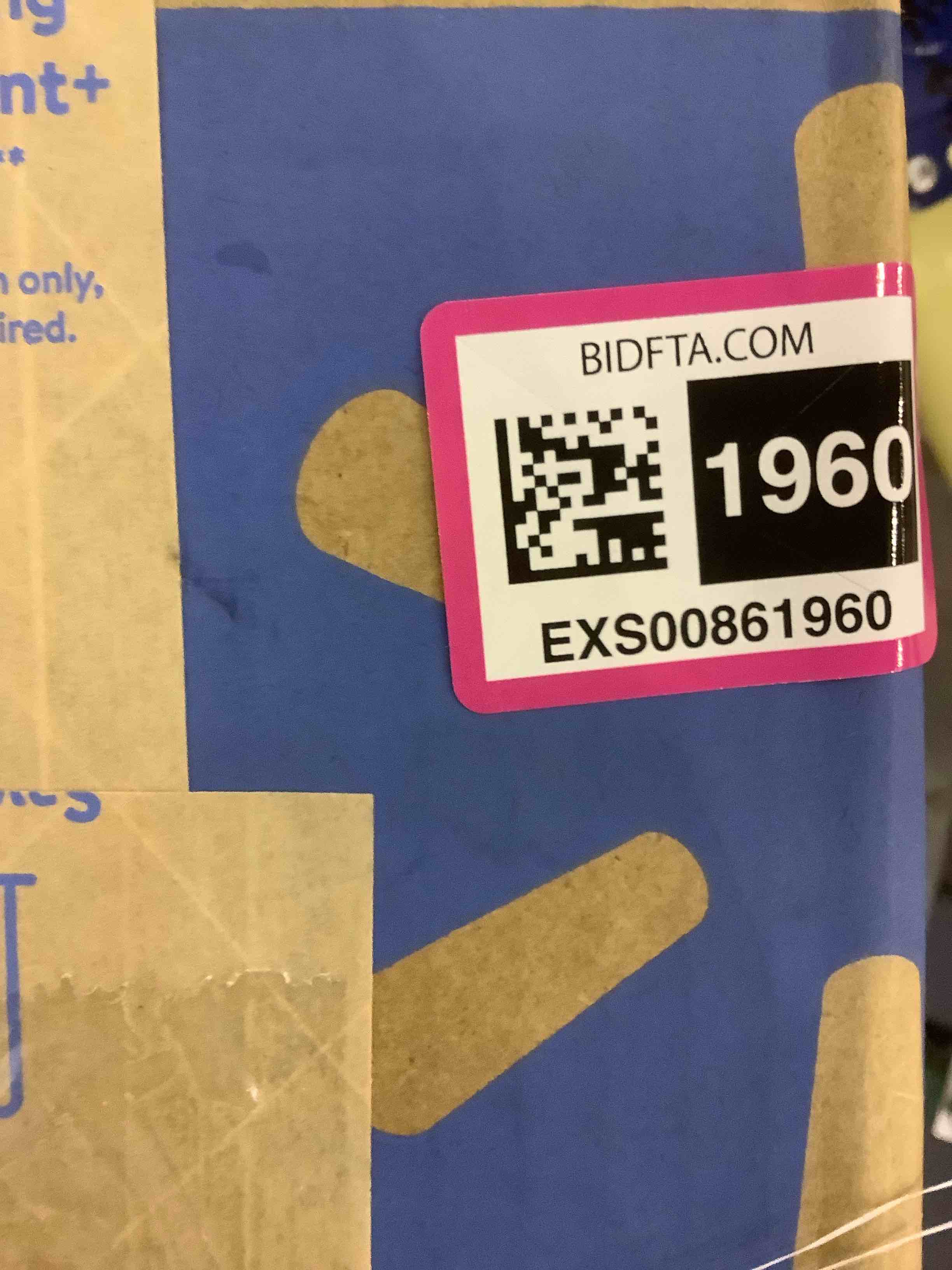 https://s3.amazonaws.com/lotting-images-prod/bidfta/EXS00861960_1700226580314.jpeg