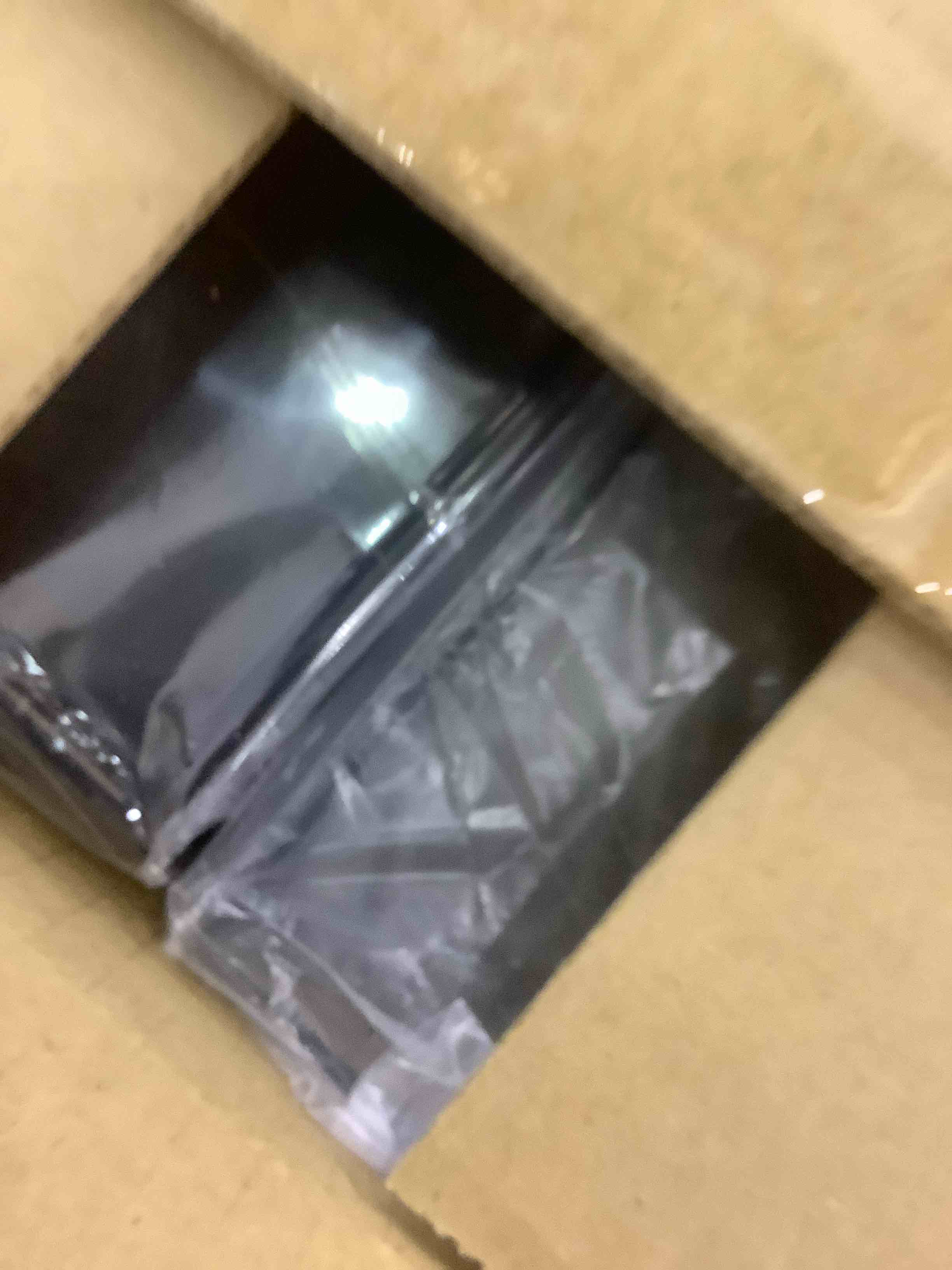 https://s3.amazonaws.com/lotting-images-prod/bidfta/EXS00861973_1700228157027.jpeg