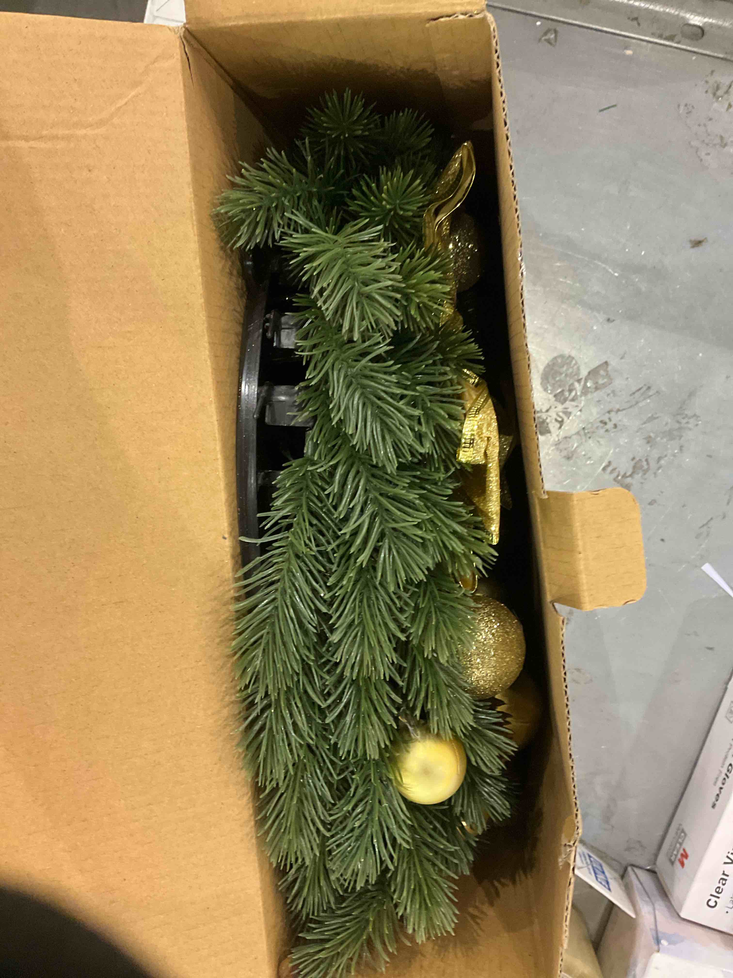 https://s3.amazonaws.com/lotting-images-prod/bidfta/EXS00862091_1704717188889.jpeg