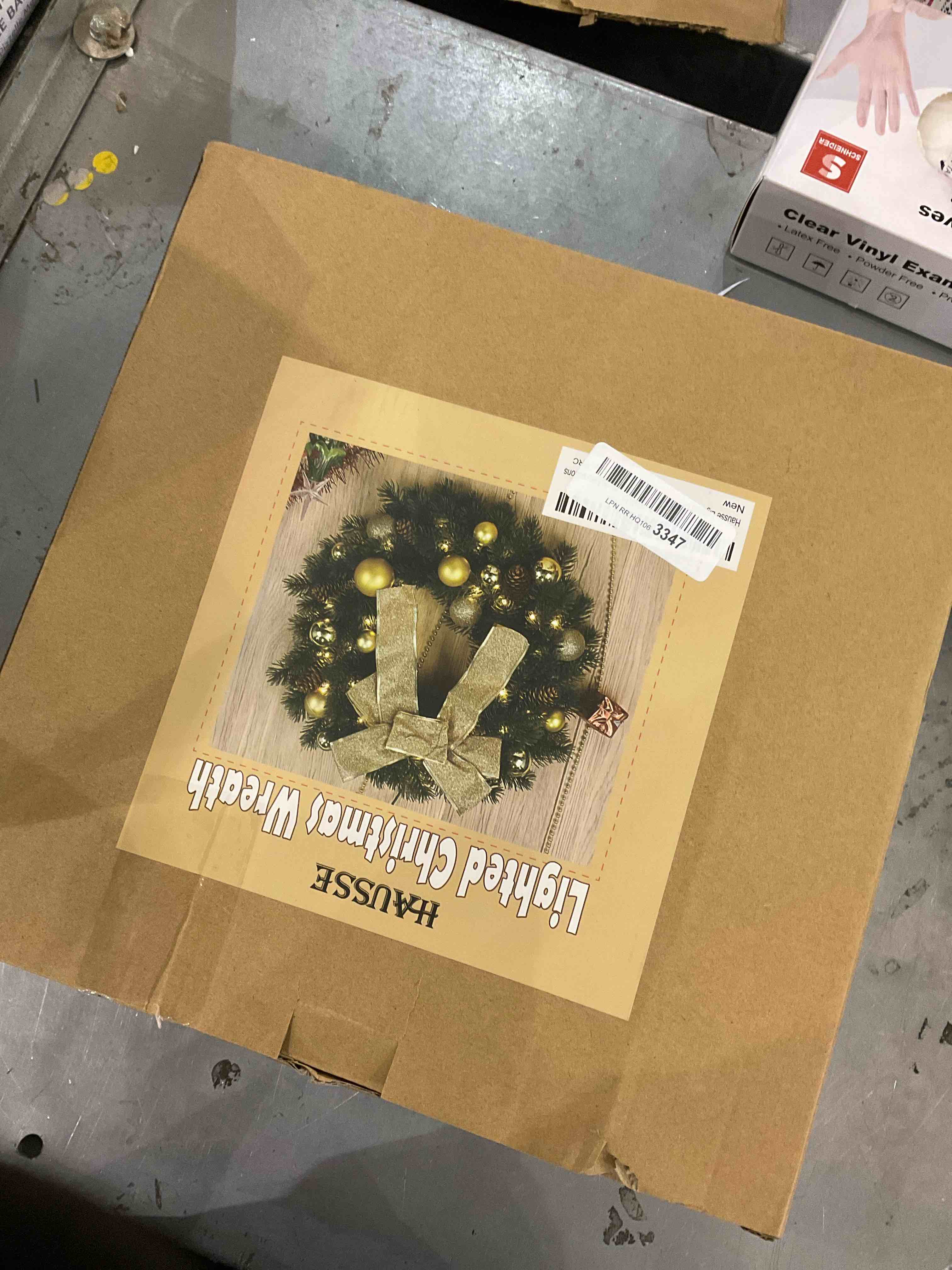 https://s3.amazonaws.com/lotting-images-prod/bidfta/EXS00862091_1704717203513.jpeg