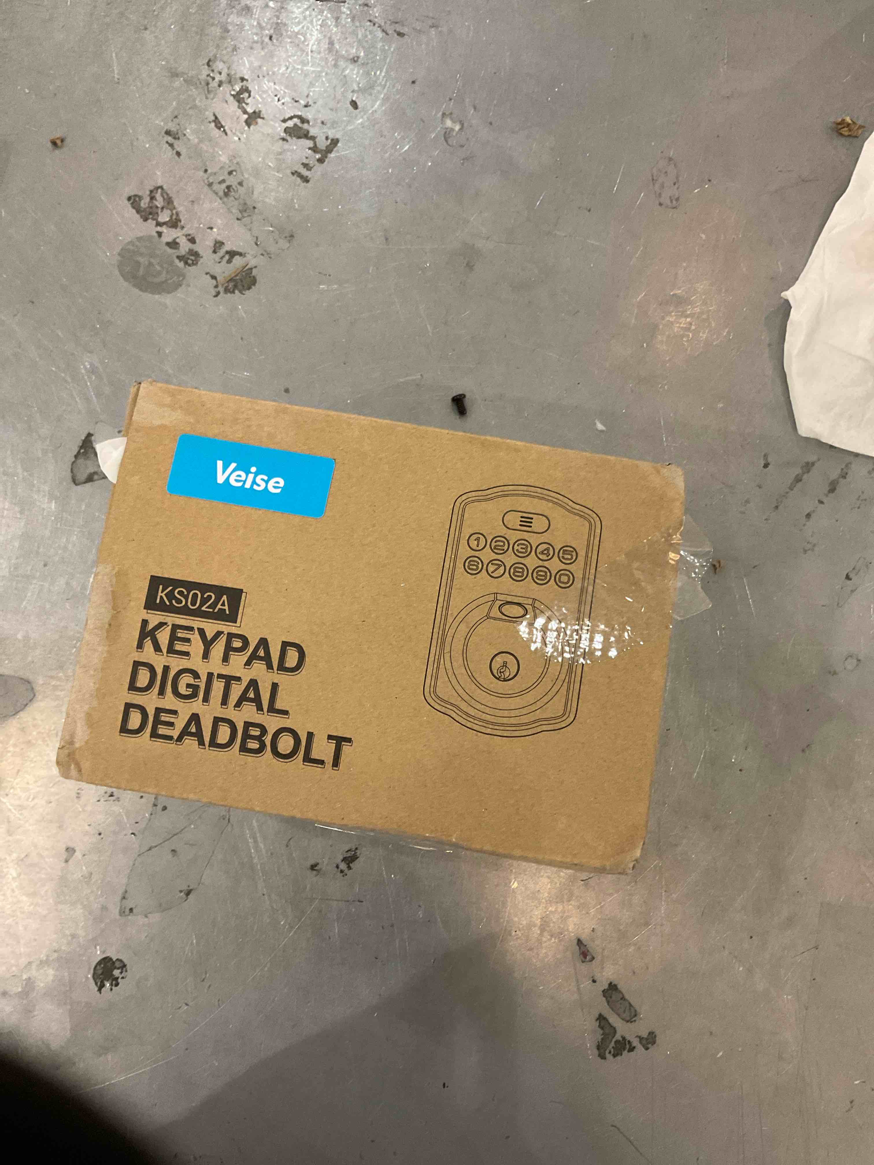 https://s3.amazonaws.com/lotting-images-prod/bidfta/EXS00862198_1704732728318.jpeg