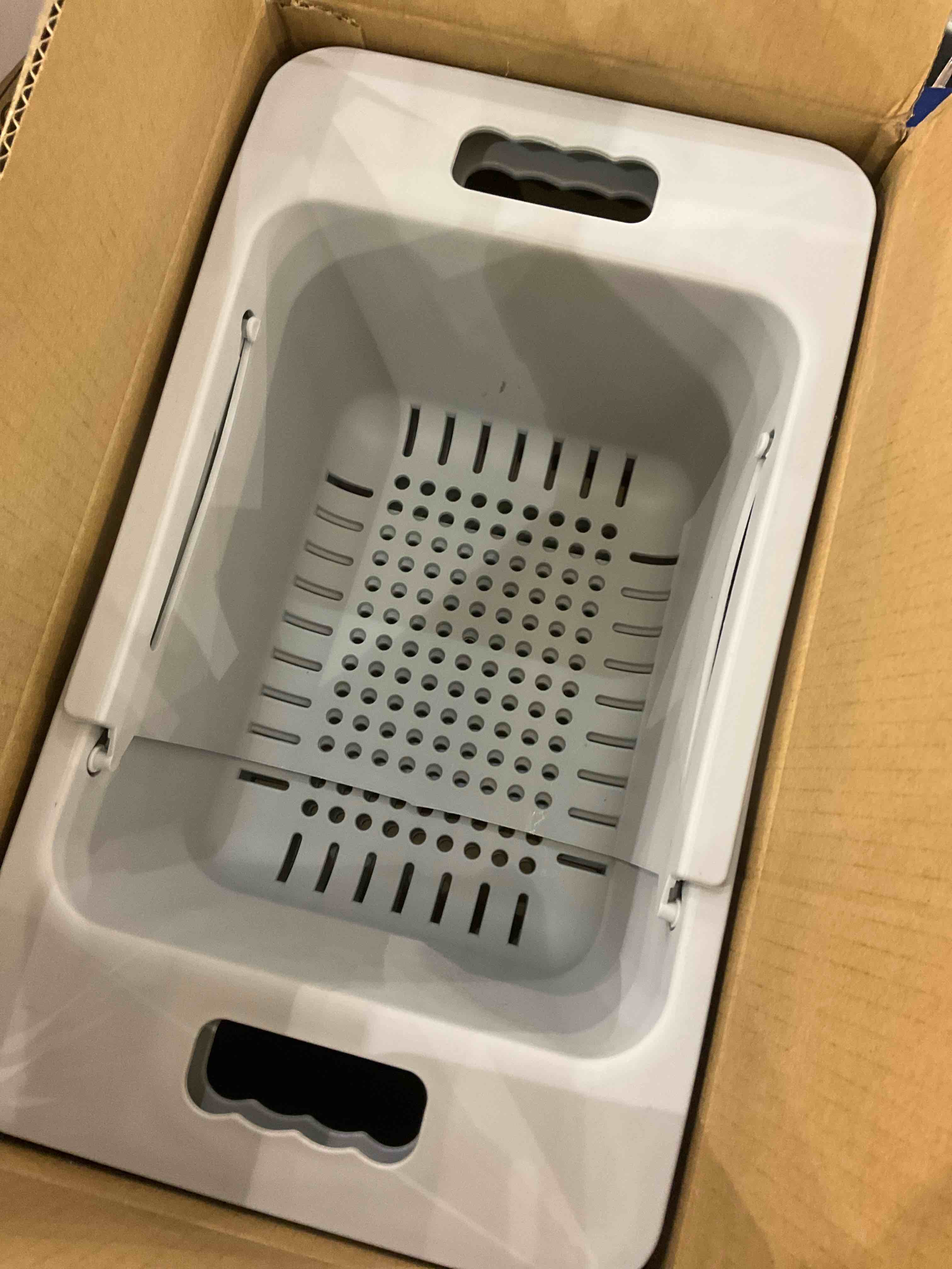 https://s3.amazonaws.com/lotting-images-prod/bidfta/EXS00862291_1704747990862.jpeg