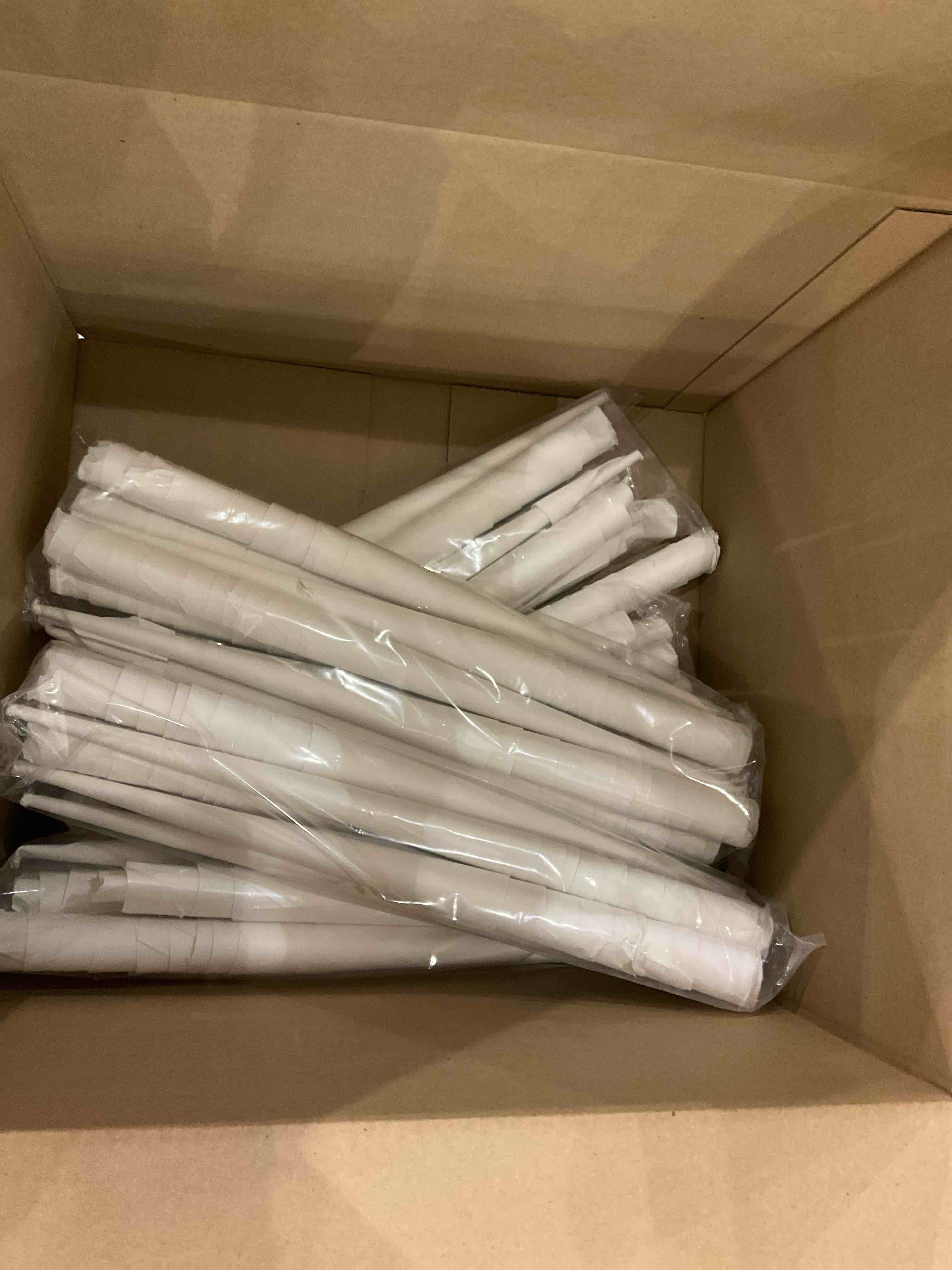 https://s3.amazonaws.com/lotting-images-prod/bidfta/EXS00862340_1704810515848.jpeg