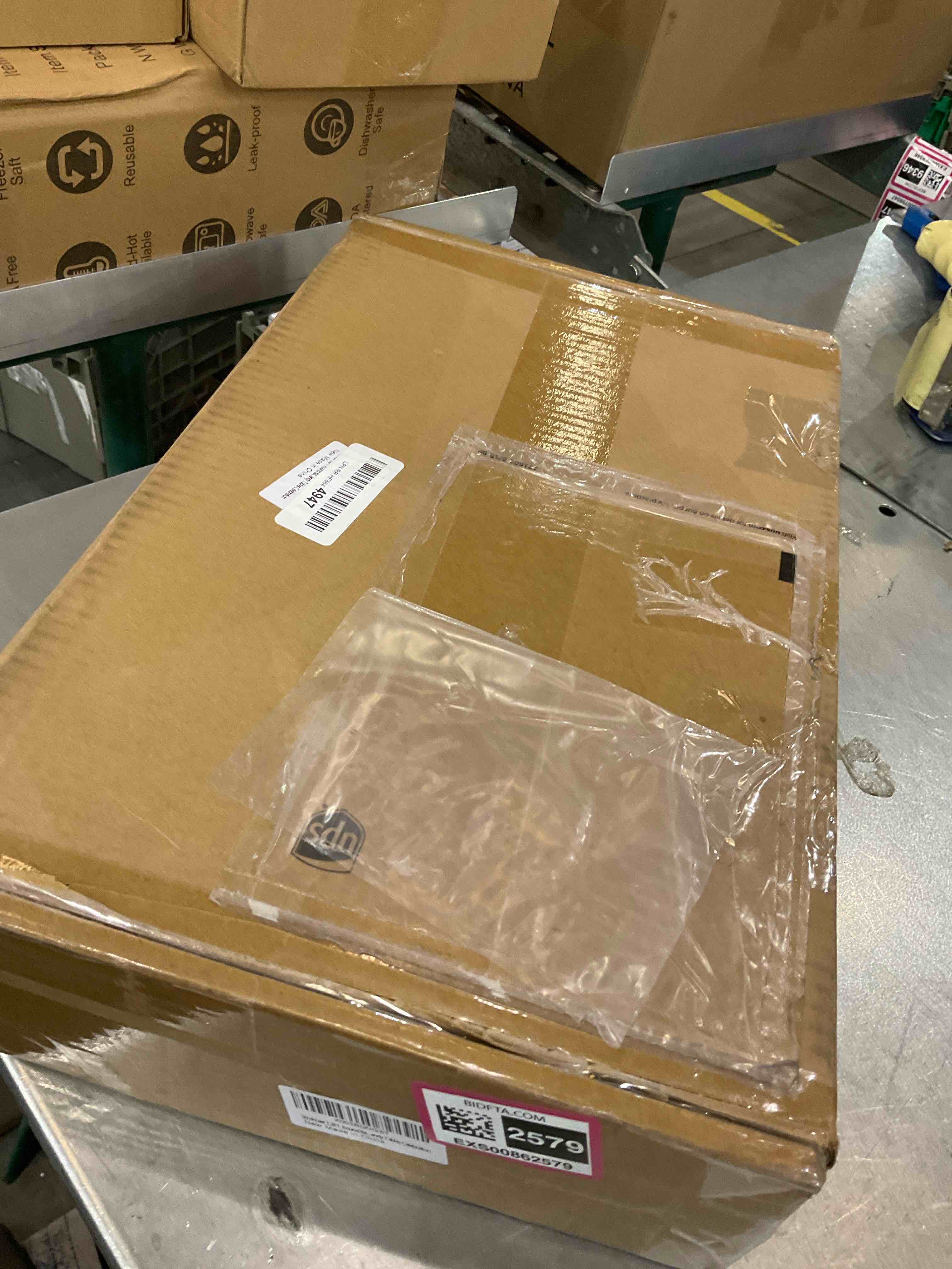 https://s3.amazonaws.com/lotting-images-prod/bidfta/EXS00862579_1702918428911.jpeg