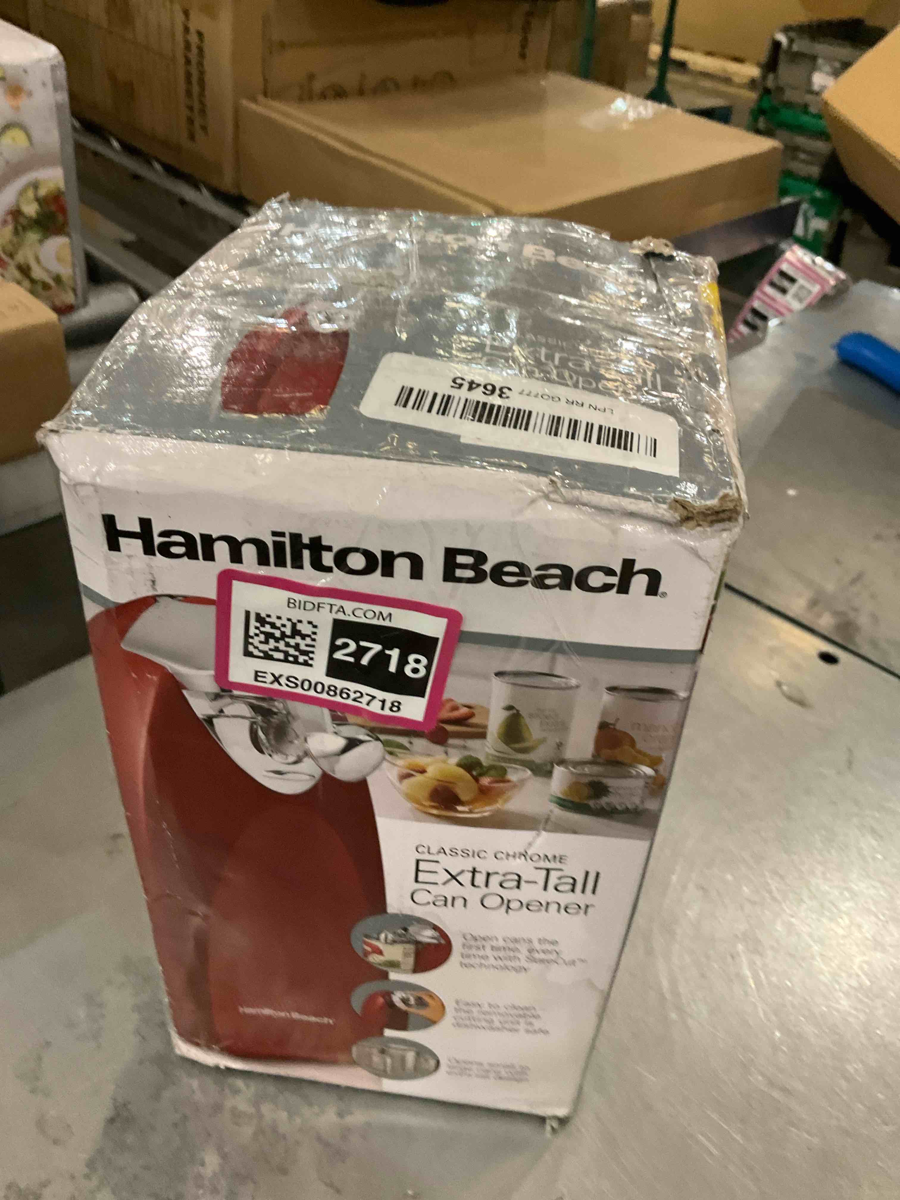 https://s3.amazonaws.com/lotting-images-prod/bidfta/EXS00862718_1703009777721.jpeg