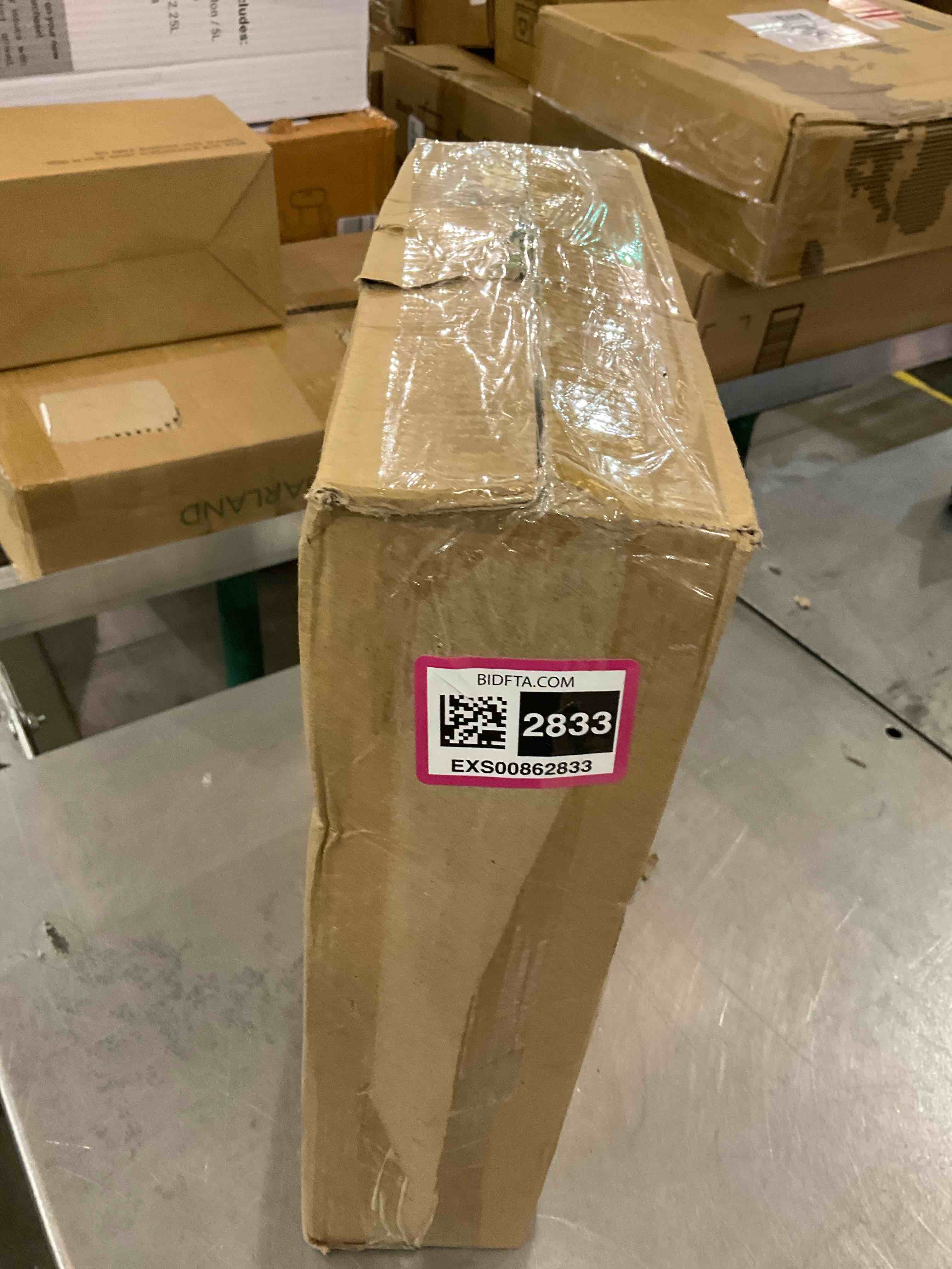https://s3.amazonaws.com/lotting-images-prod/bidfta/EXS00862833_1703084996651.jpeg