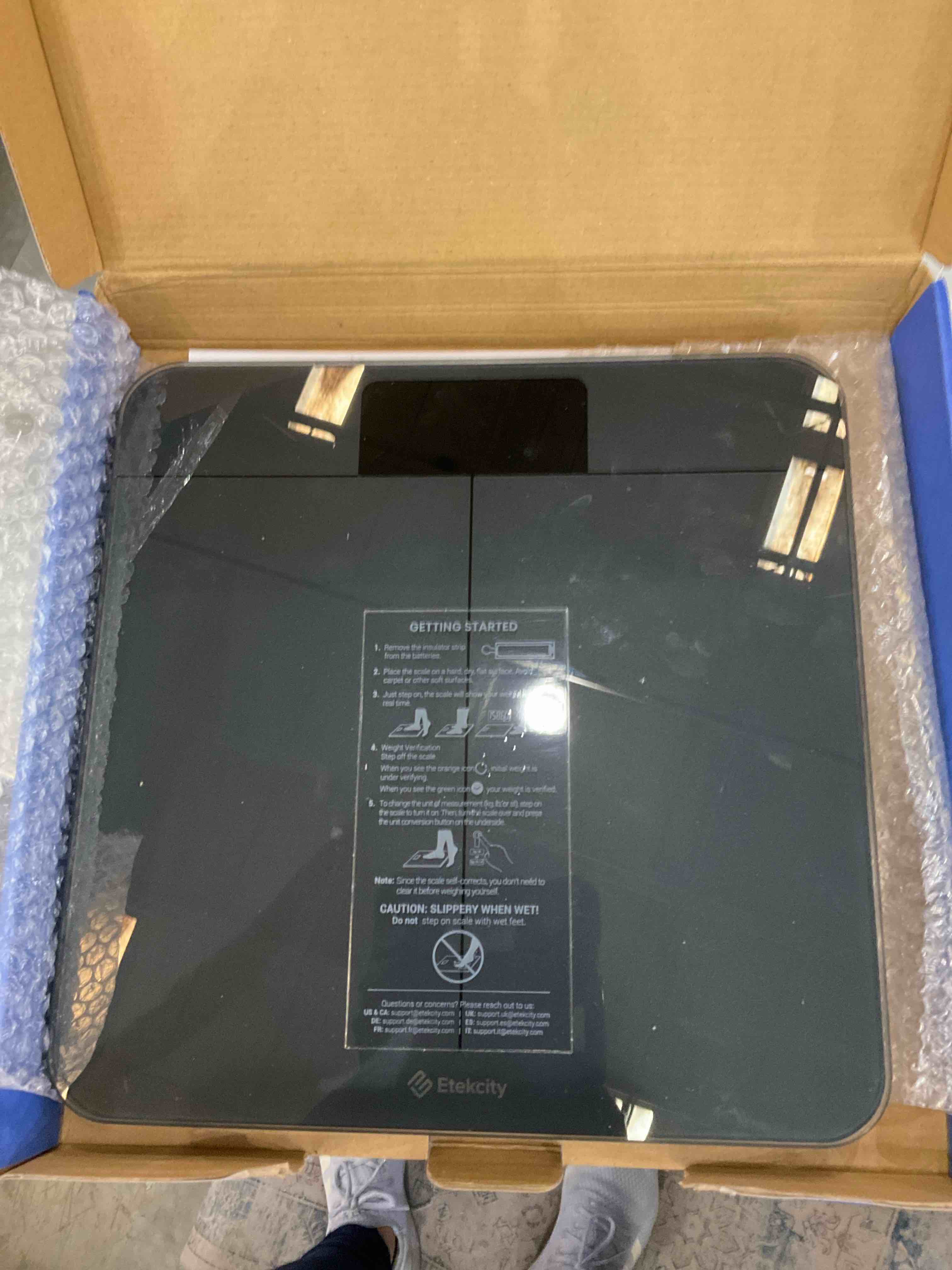 https://s3.amazonaws.com/lotting-images-prod/bidfta/EXS00862929_1703098503336.jpeg