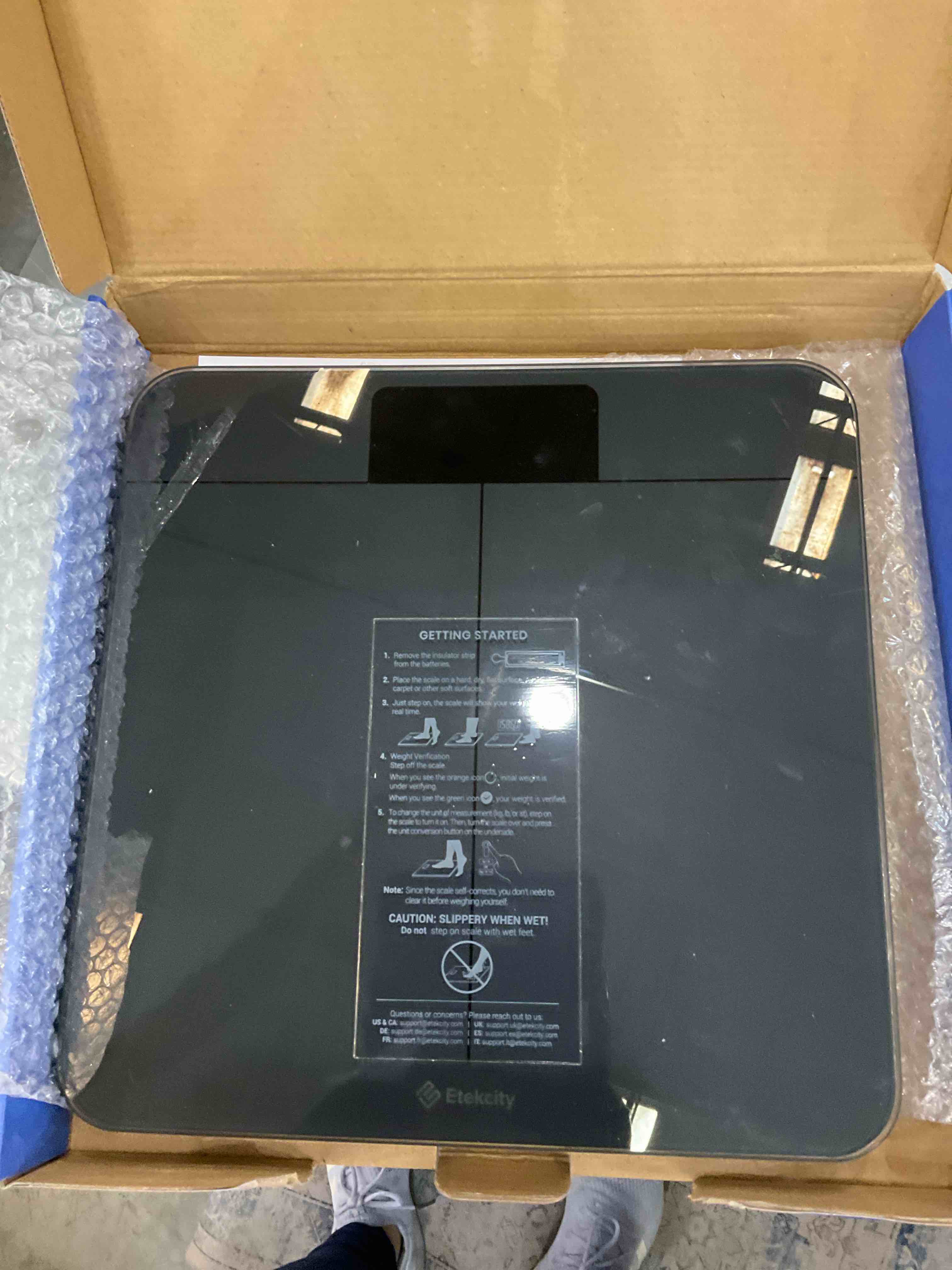 https://s3.amazonaws.com/lotting-images-prod/bidfta/EXS00862929_1703098504434.jpeg