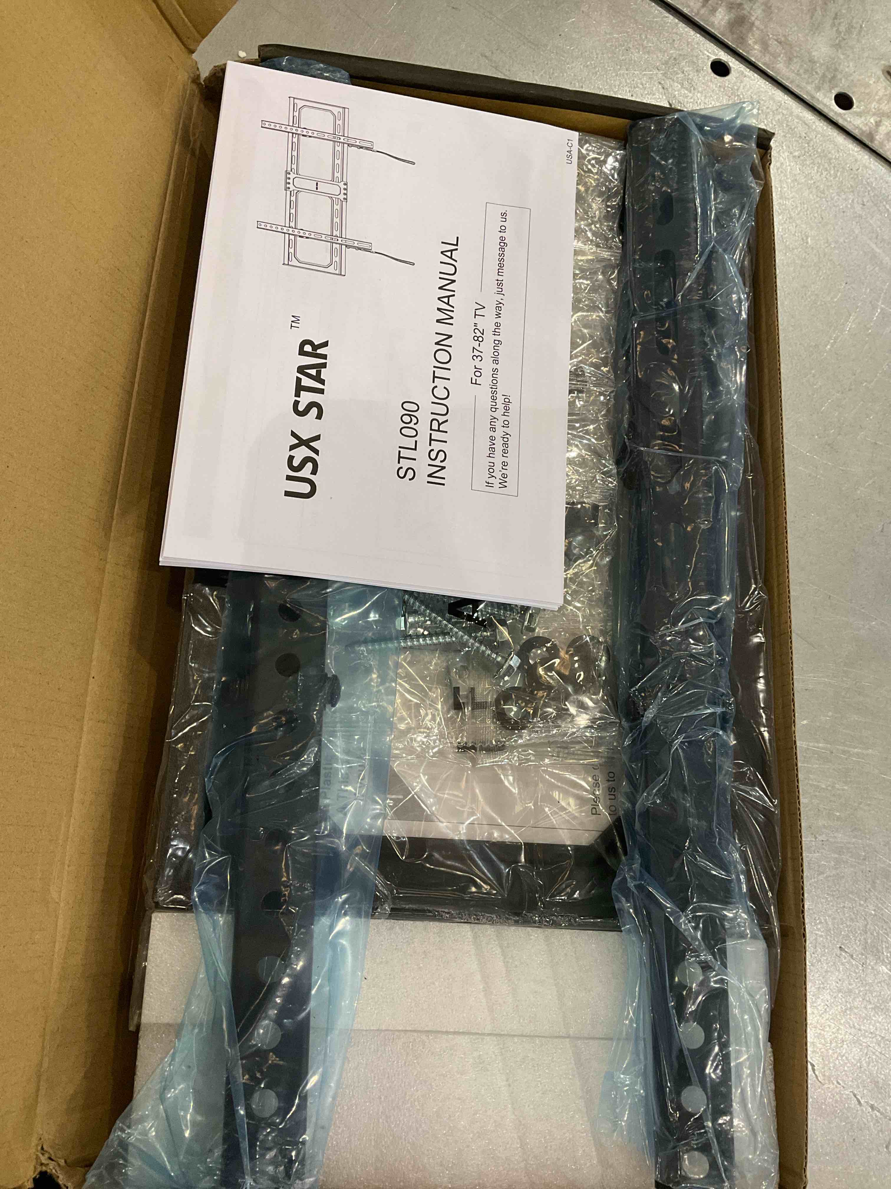 https://s3.amazonaws.com/lotting-images-prod/bidfta/EXS00862931_1703100634163.jpeg