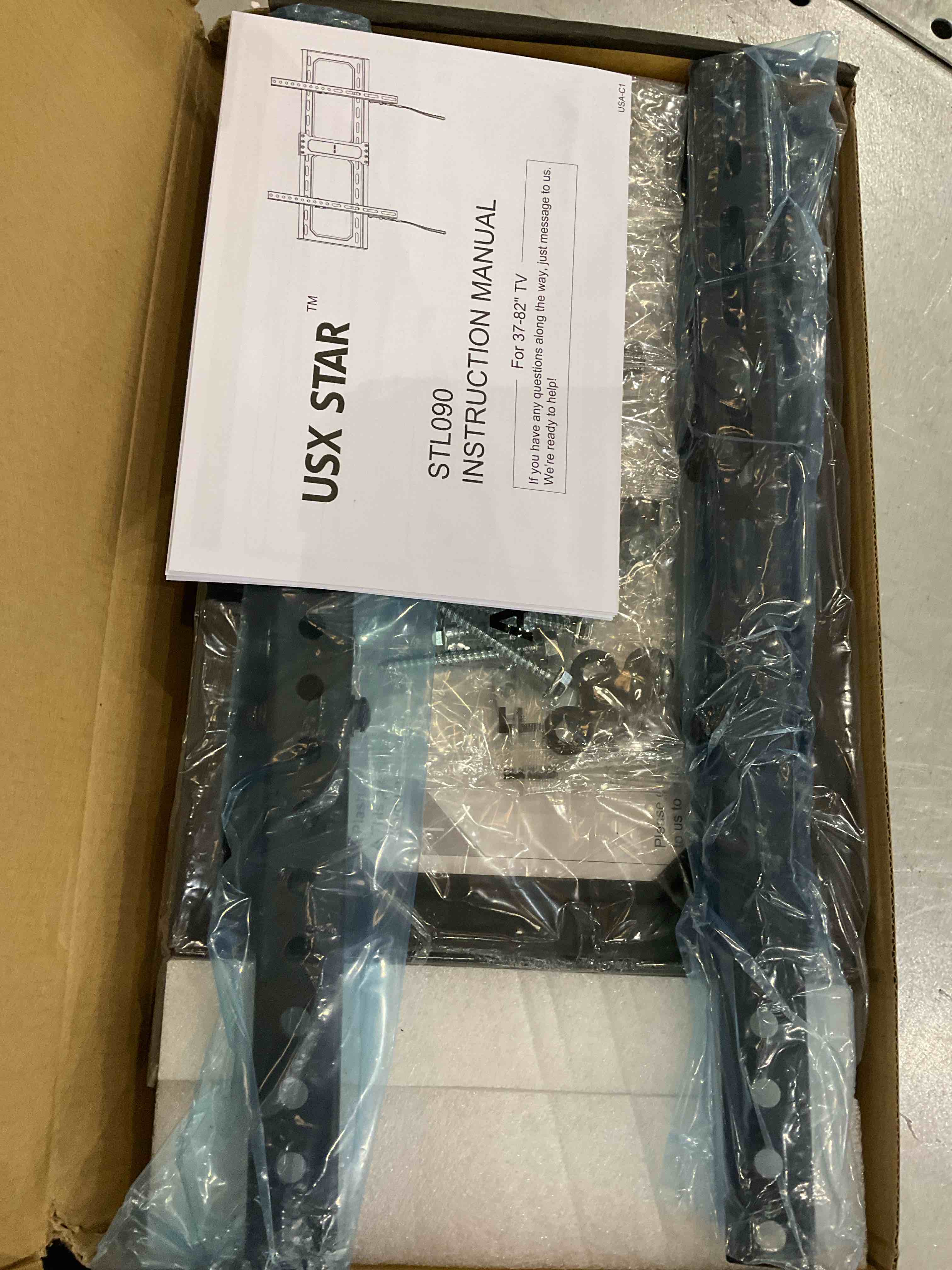 https://s3.amazonaws.com/lotting-images-prod/bidfta/EXS00862931_1703100635941.jpeg