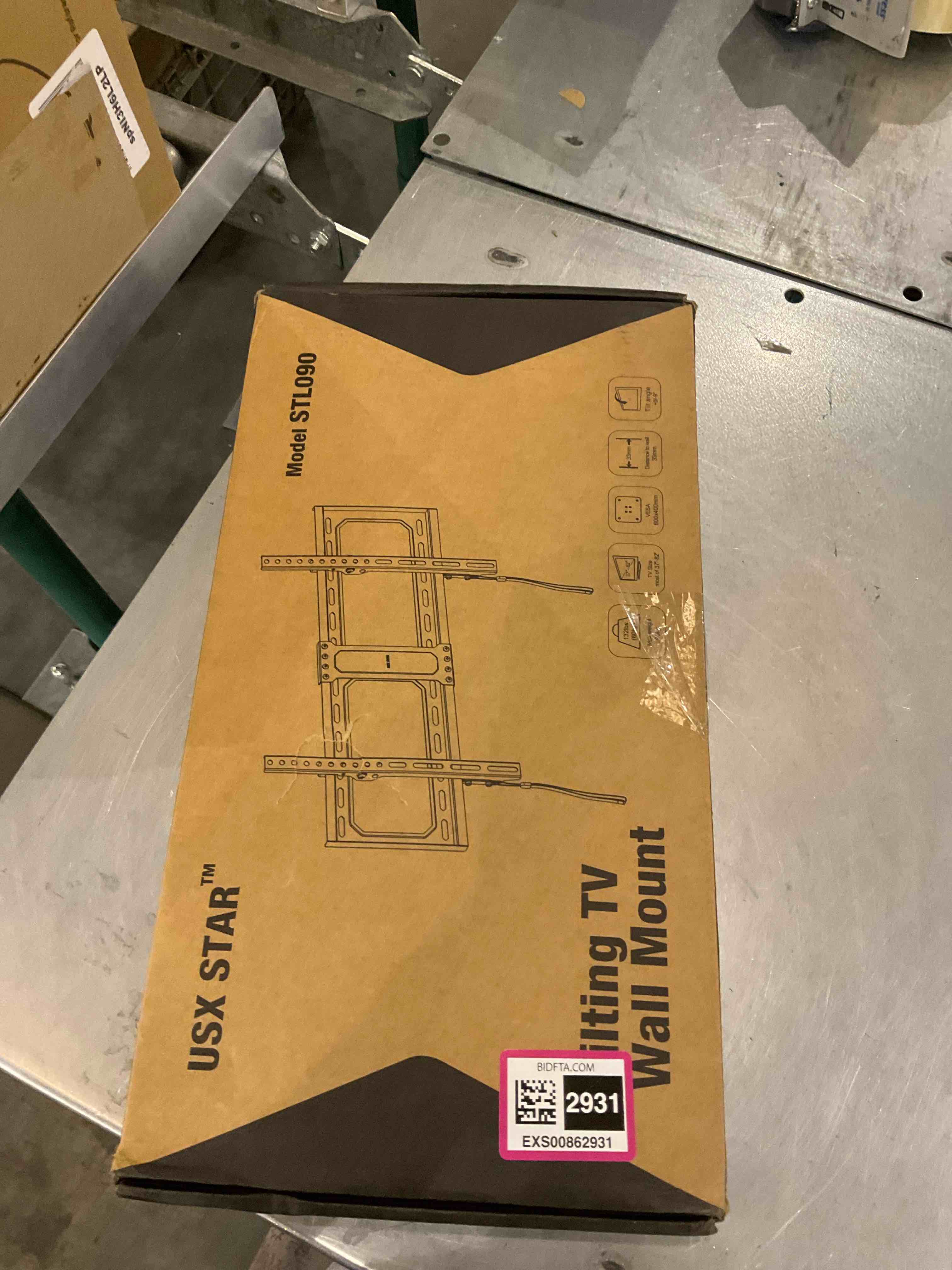 https://s3.amazonaws.com/lotting-images-prod/bidfta/EXS00862931_1703100653943.jpeg
