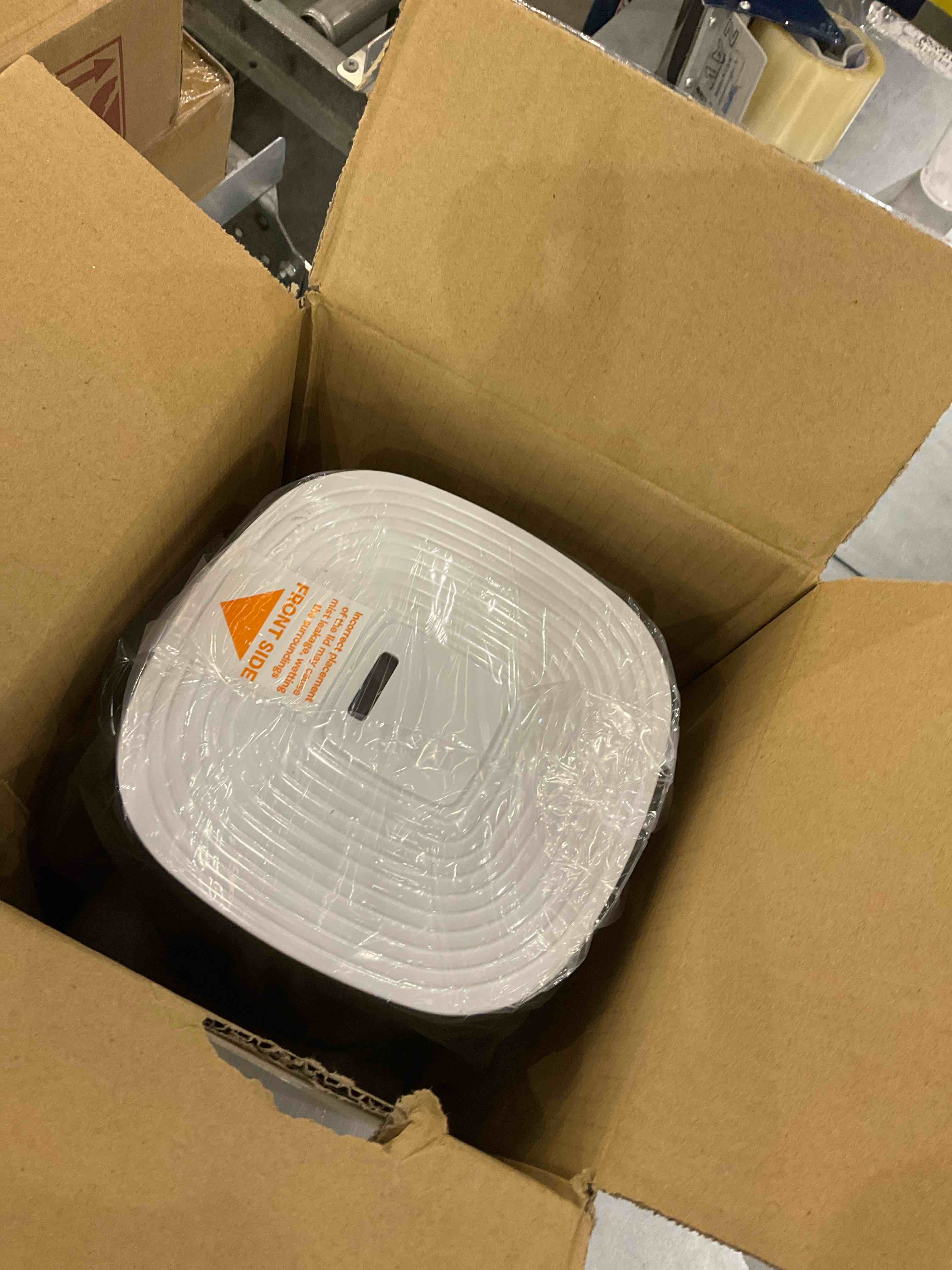 https://s3.amazonaws.com/lotting-images-prod/bidfta/EXS00862932_1703100700070.jpeg