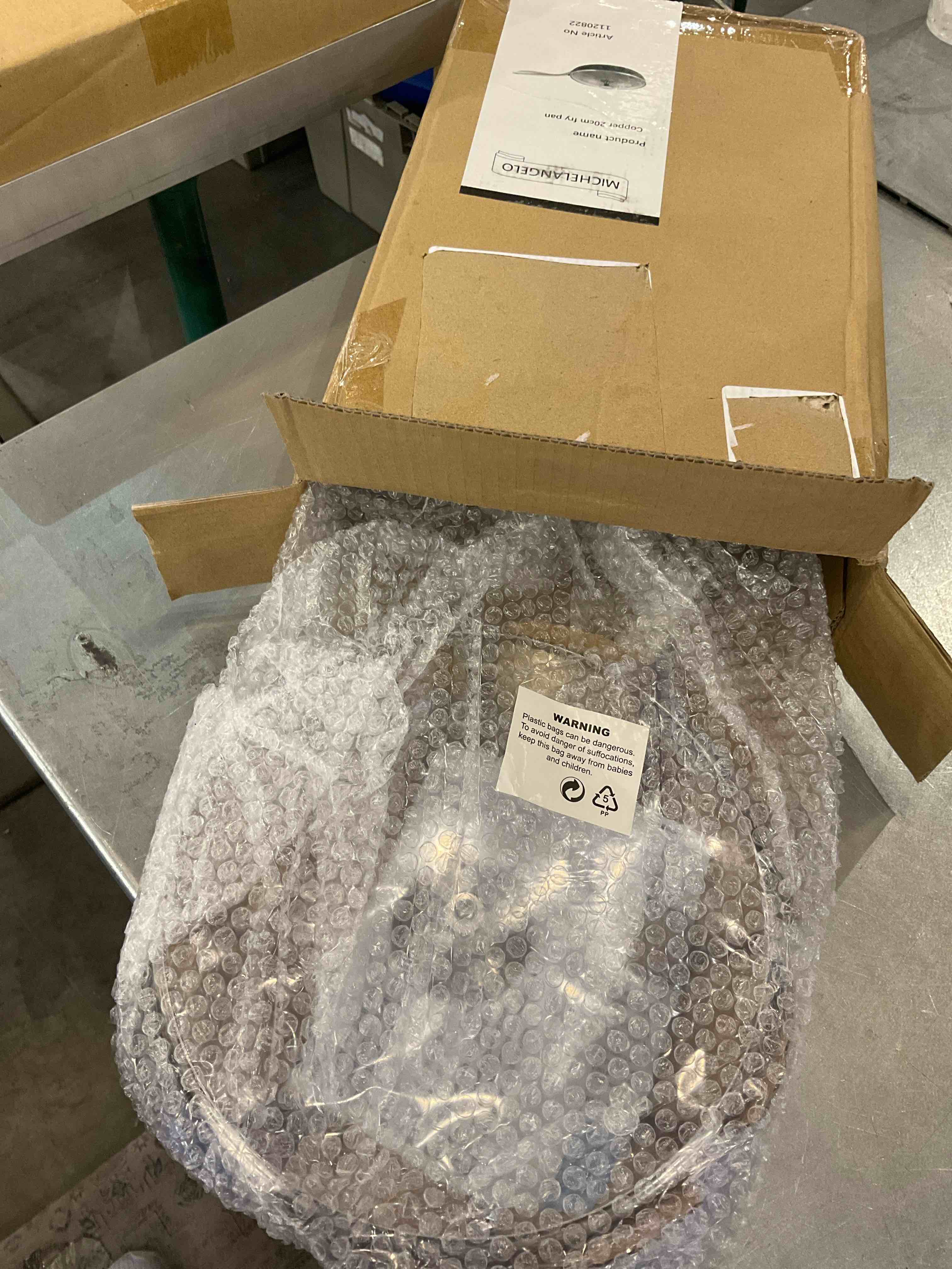https://s3.amazonaws.com/lotting-images-prod/bidfta/EXS00862934_1703100930581.jpeg