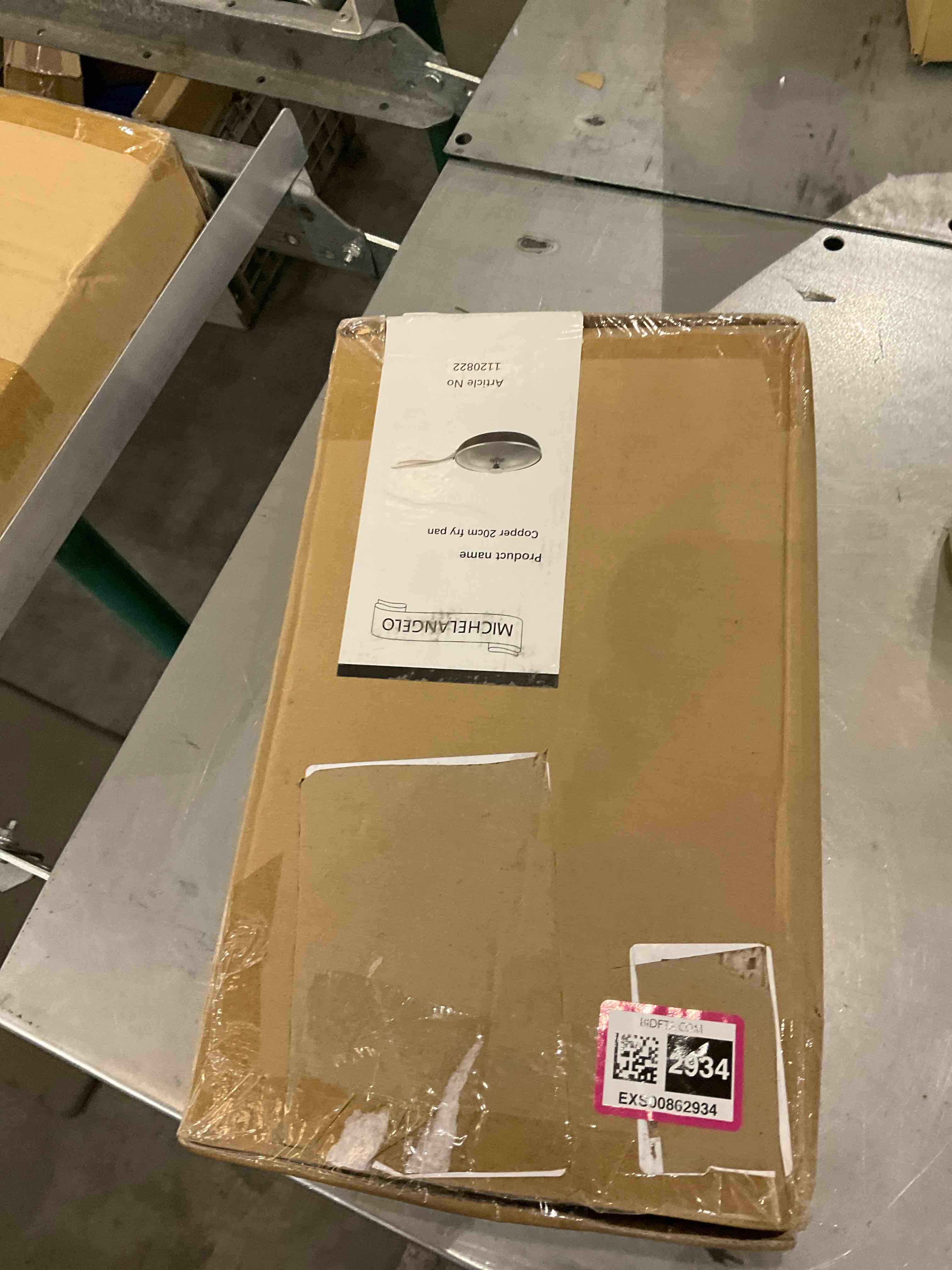 https://s3.amazonaws.com/lotting-images-prod/bidfta/EXS00862934_1703100954123.jpeg