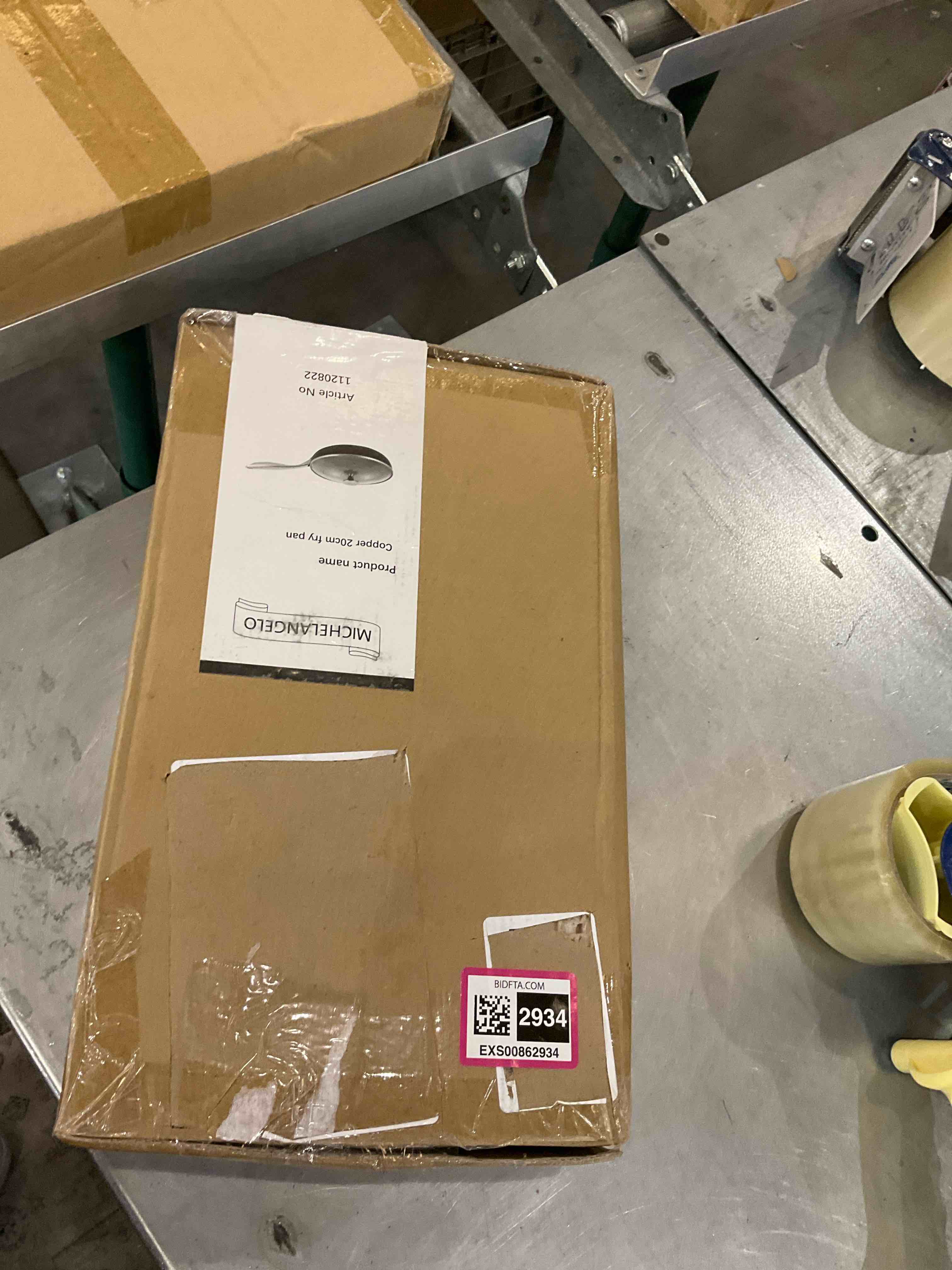 https://s3.amazonaws.com/lotting-images-prod/bidfta/EXS00862934_1703101008770.jpeg