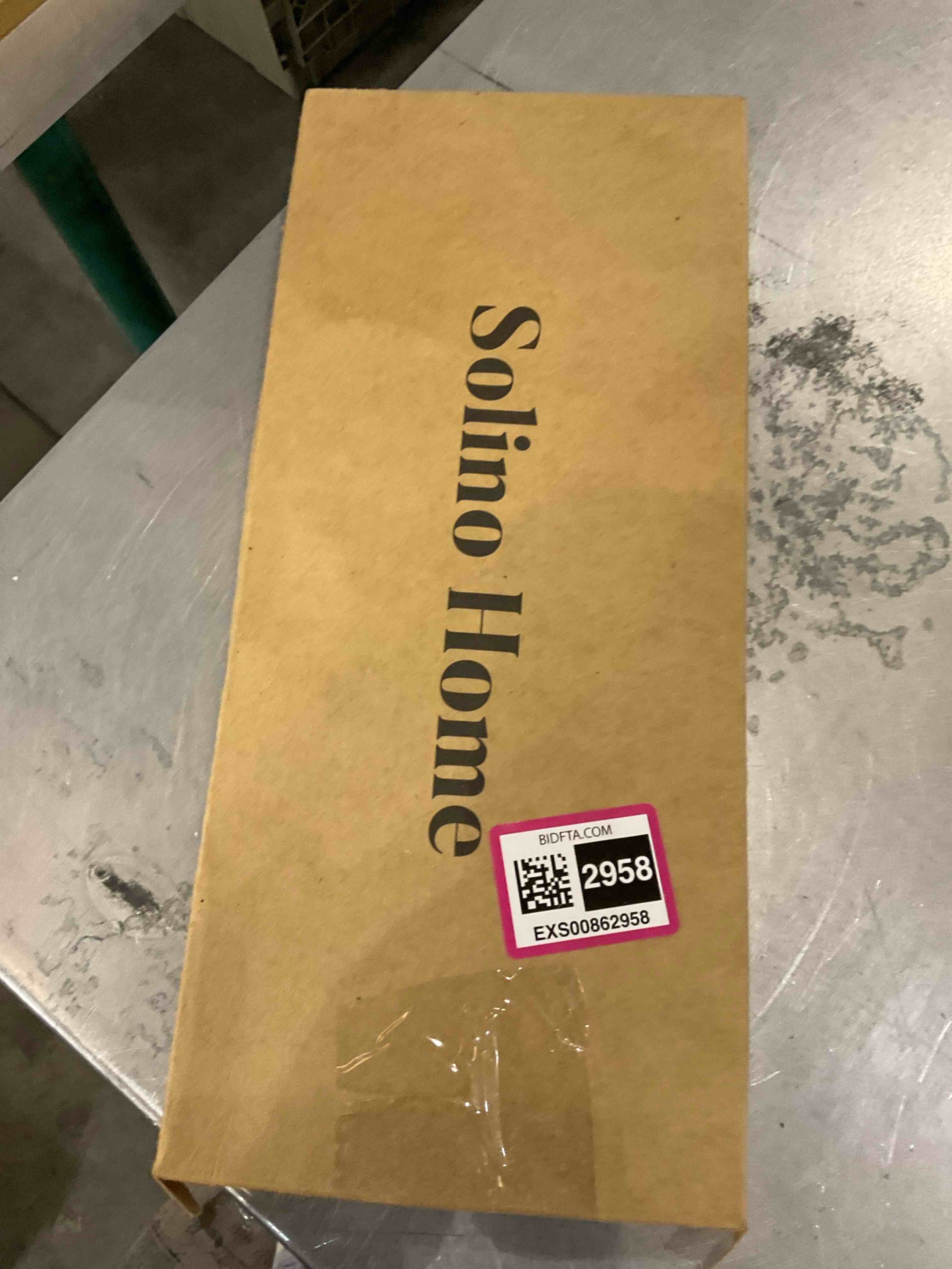 https://s3.amazonaws.com/lotting-images-prod/bidfta/EXS00862958_1703103072545.jpeg