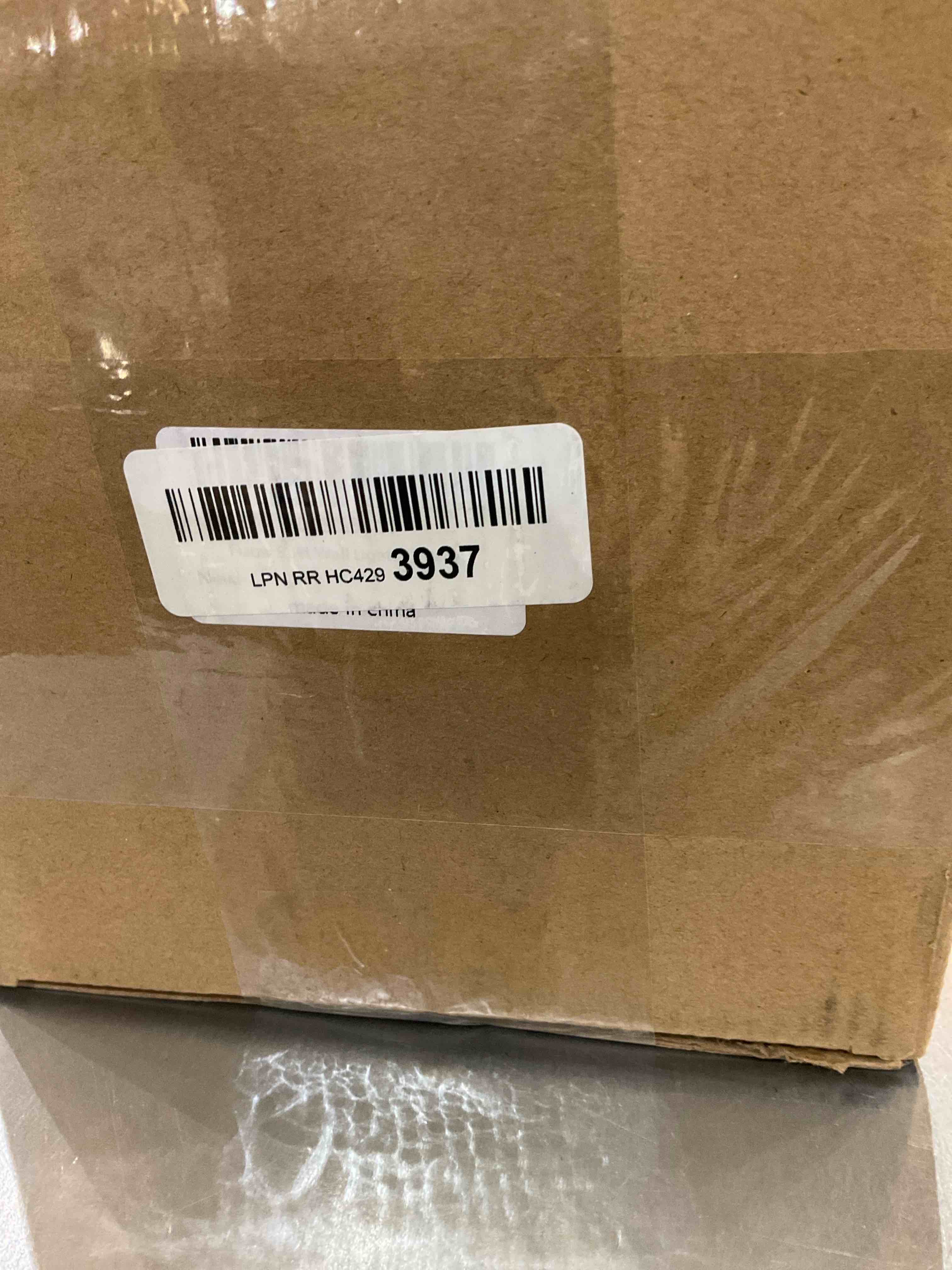 https://s3.amazonaws.com/lotting-images-prod/bidfta/EXS00863032_1700152854453.jpeg