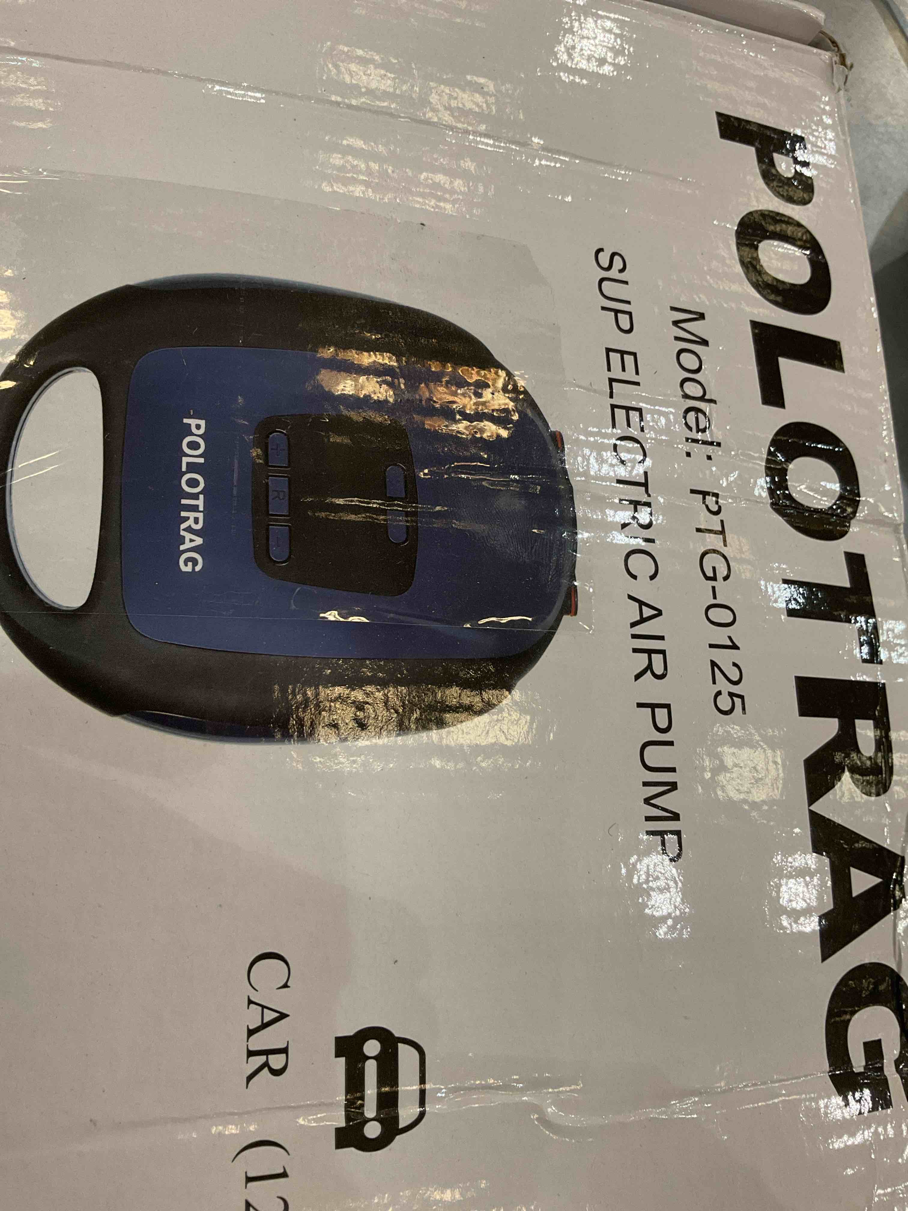 https://s3.amazonaws.com/lotting-images-prod/bidfta/EXS00863033_1700153078684.jpeg