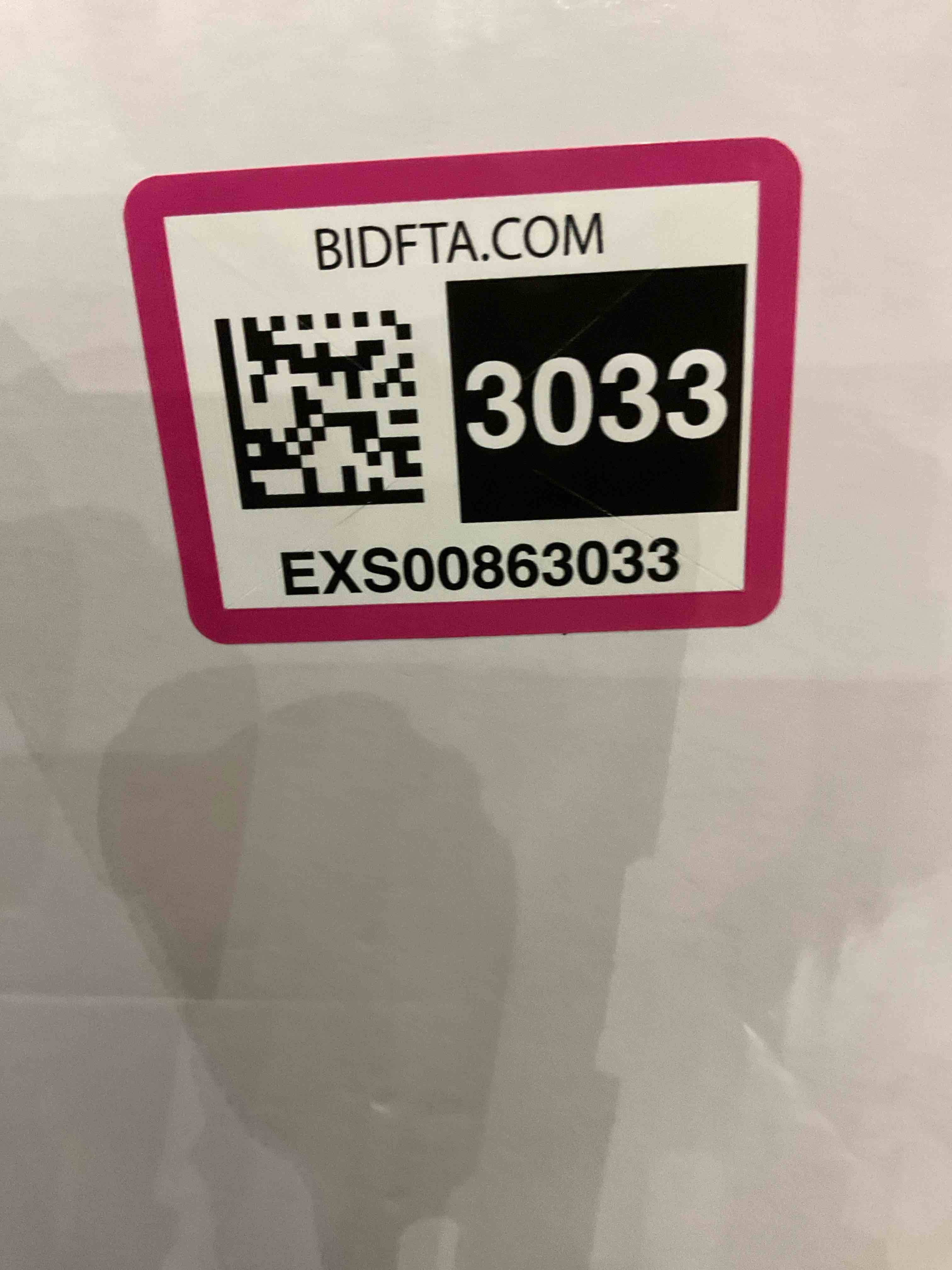 https://s3.amazonaws.com/lotting-images-prod/bidfta/EXS00863033_1700153109819.jpeg