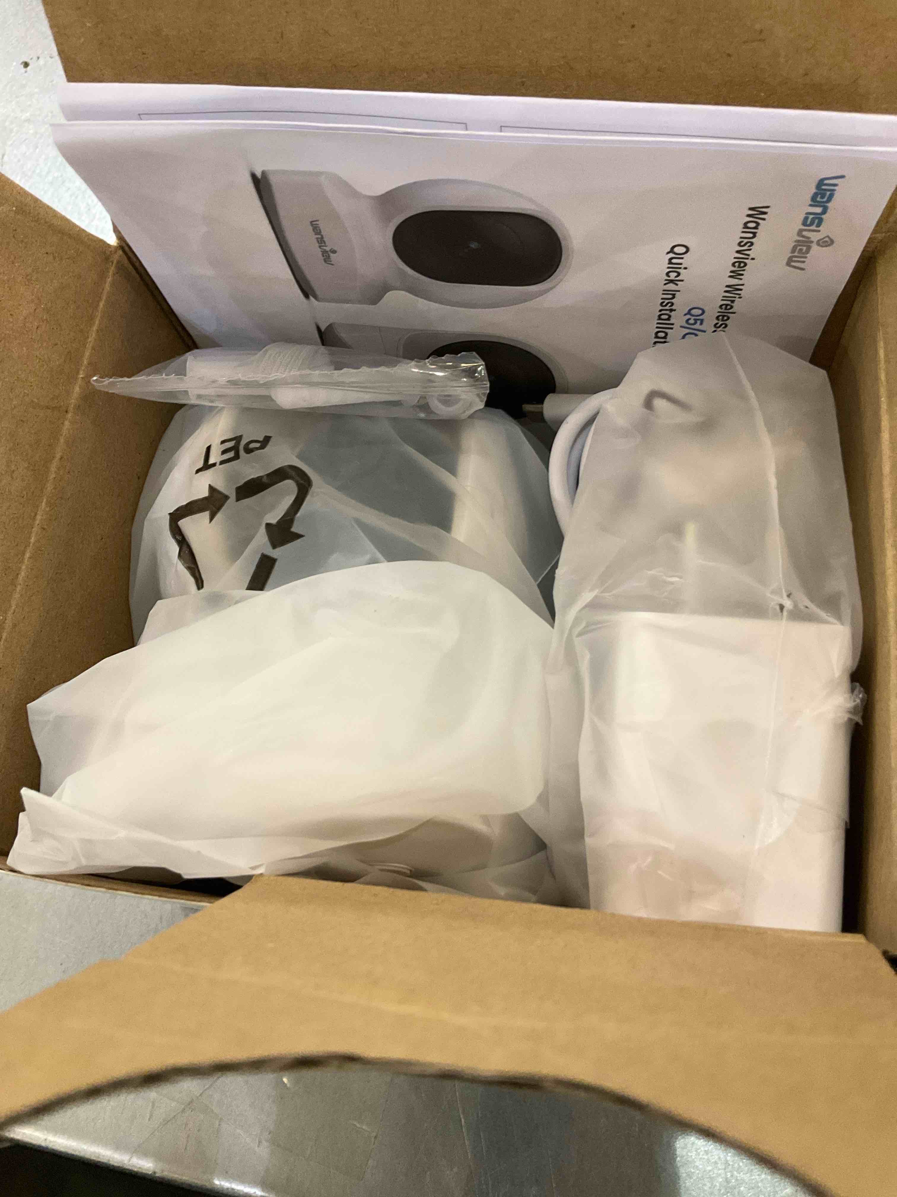 https://s3.amazonaws.com/lotting-images-prod/bidfta/EXS00863034_1700153219831.jpeg