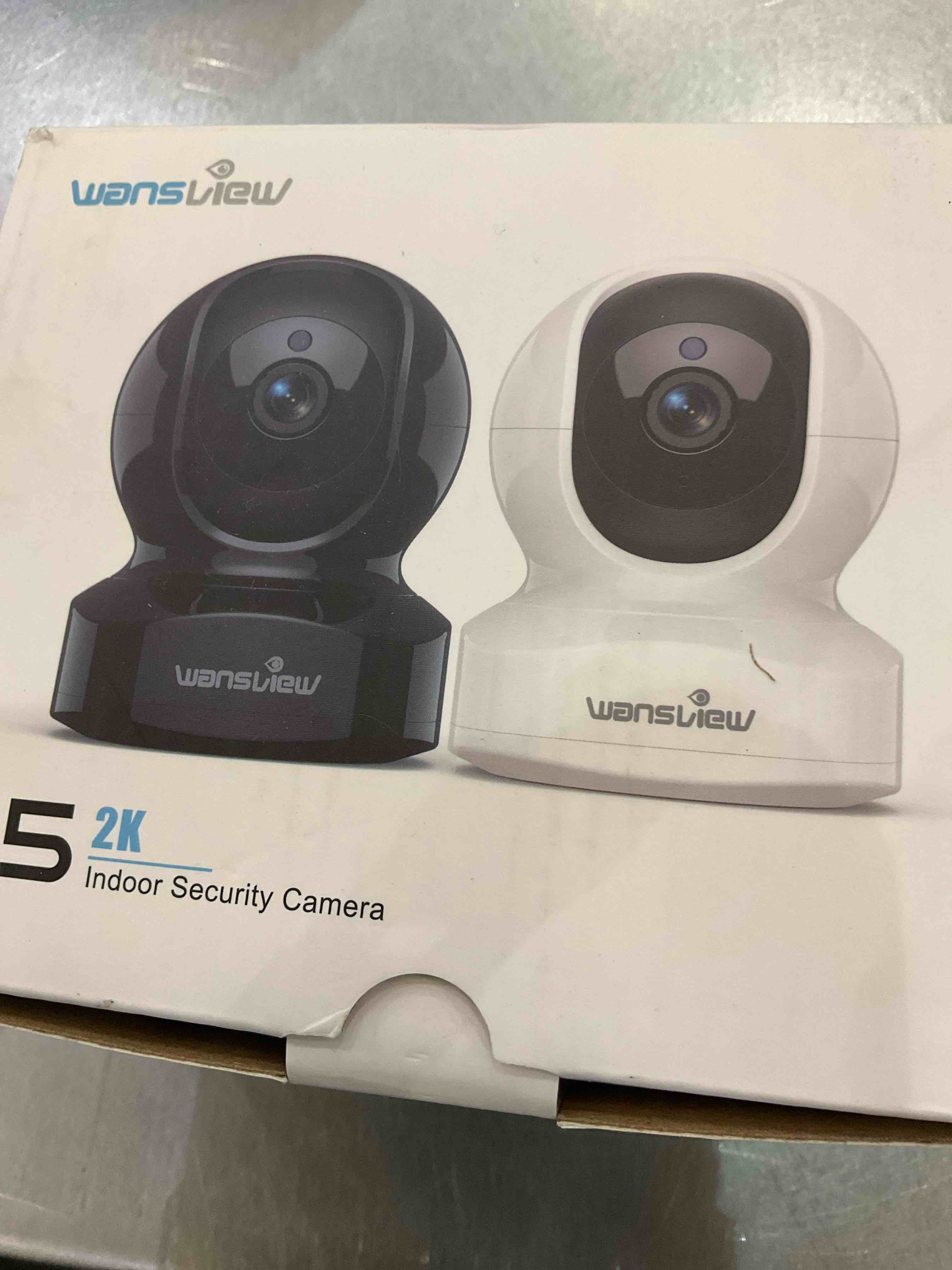 https://s3.amazonaws.com/lotting-images-prod/bidfta/EXS00863034_1700153236734.jpeg