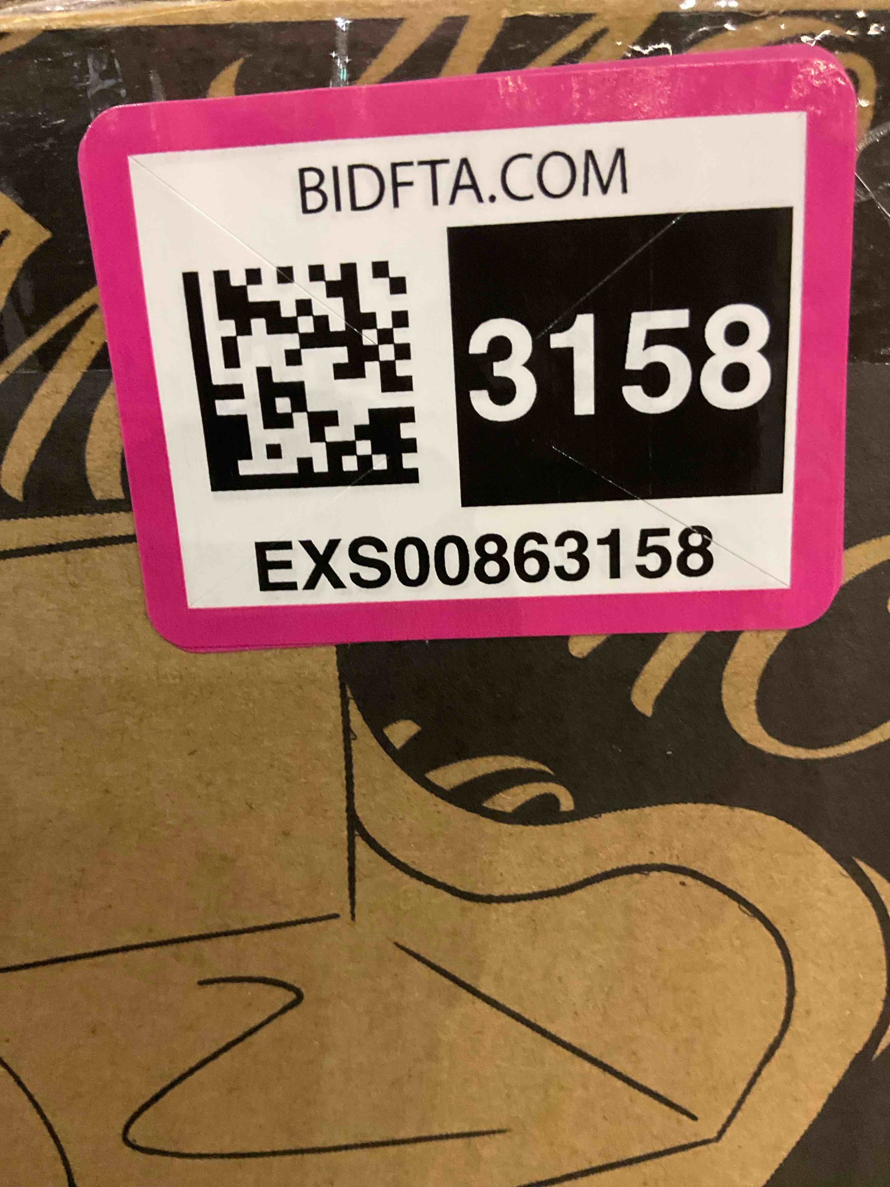 https://s3.amazonaws.com/lotting-images-prod/bidfta/EXS00863158_1700498575528.jpeg