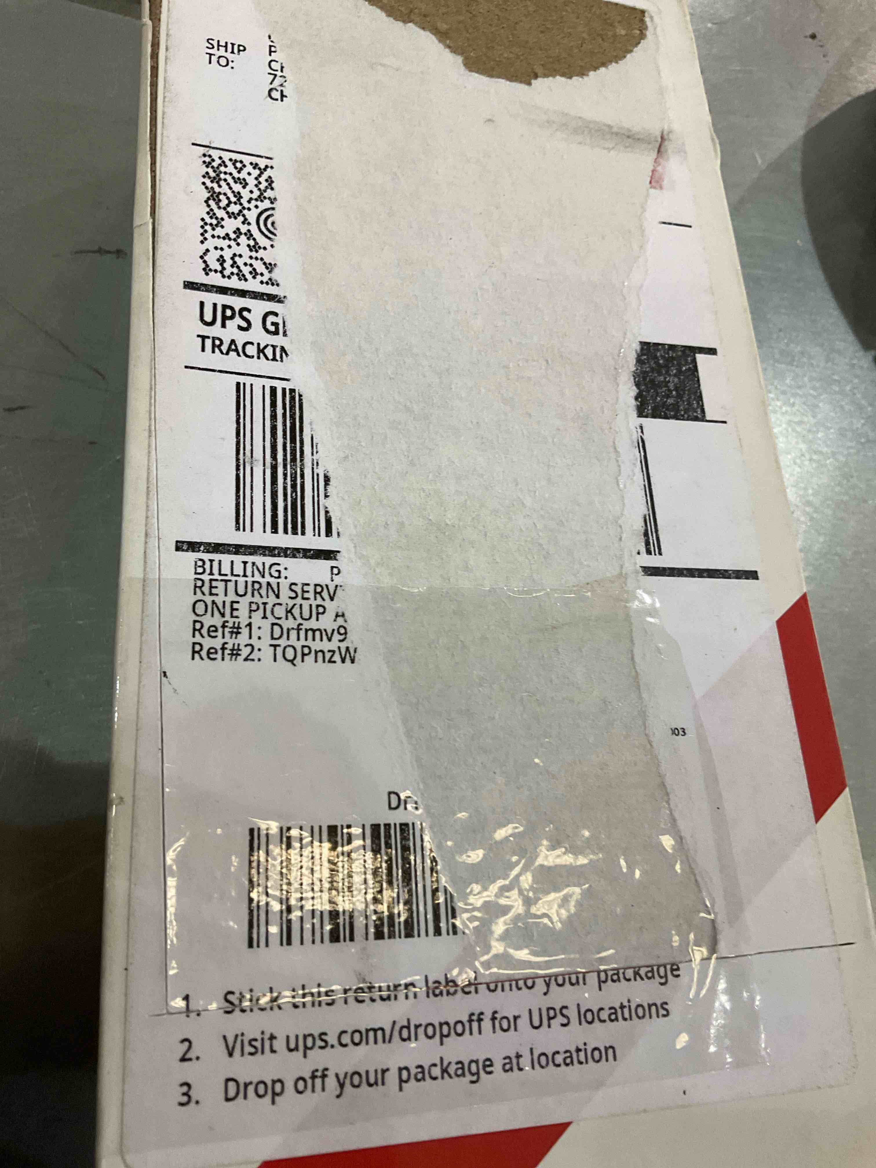 https://s3.amazonaws.com/lotting-images-prod/bidfta/EXS00863174_1700505945598.jpeg
